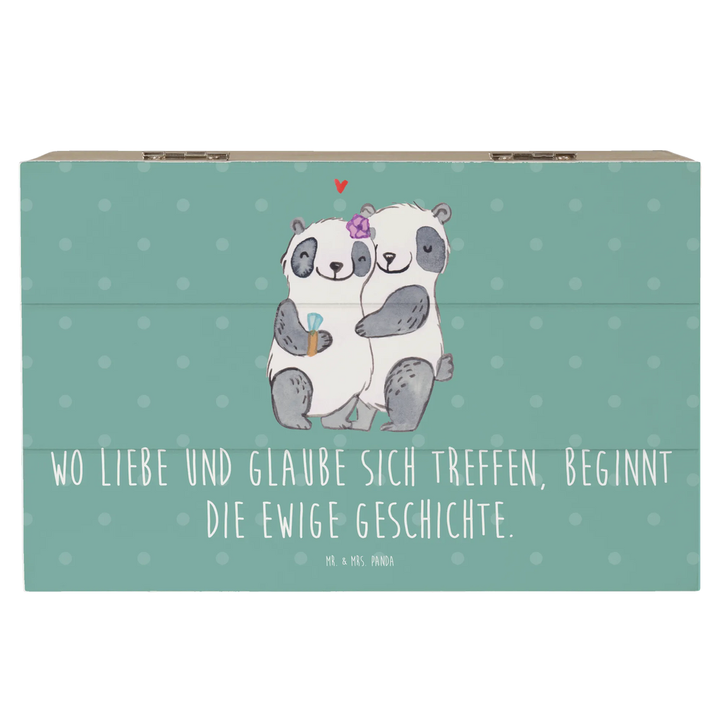 Holzkiste Kirchliche Trauung Liebe Glaube Truhe, Schatulle, Erinnerungsbox, Dekokiste, Geschenkdose, Erinnerungskiste, XXL, Kiste, Aufbewahrungsbox, Holzkiste, Schatzkiste, Geschenkbox, Hochzeit, Hochzeitsgeschenk, Ehe, Hochzeitsfeier, Trauung, Trauungsgeschenk, Hochzeitskarte, Verlobungsfeier, Verlobungsgeschenk, Hochzeitsgeschenkideen, Hochzeitsgeschenke für Brautpaar