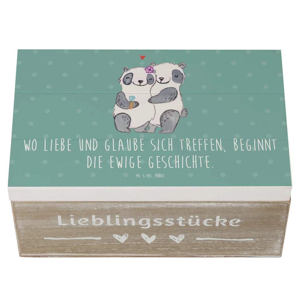 Holzkiste Kirchliche Trauung Liebe Glaube Truhe, Schatulle, Erinnerungsbox, Dekokiste, Geschenkdose, Erinnerungskiste, XXL, Kiste, Aufbewahrungsbox, Holzkiste, Schatzkiste, Geschenkbox, Hochzeit, Hochzeitsgeschenk, Ehe, Hochzeitsfeier, Trauung, Trauungsgeschenk, Hochzeitskarte, Verlobungsfeier, Verlobungsgeschenk, Hochzeitsgeschenkideen, Hochzeitsgeschenke für Brautpaar