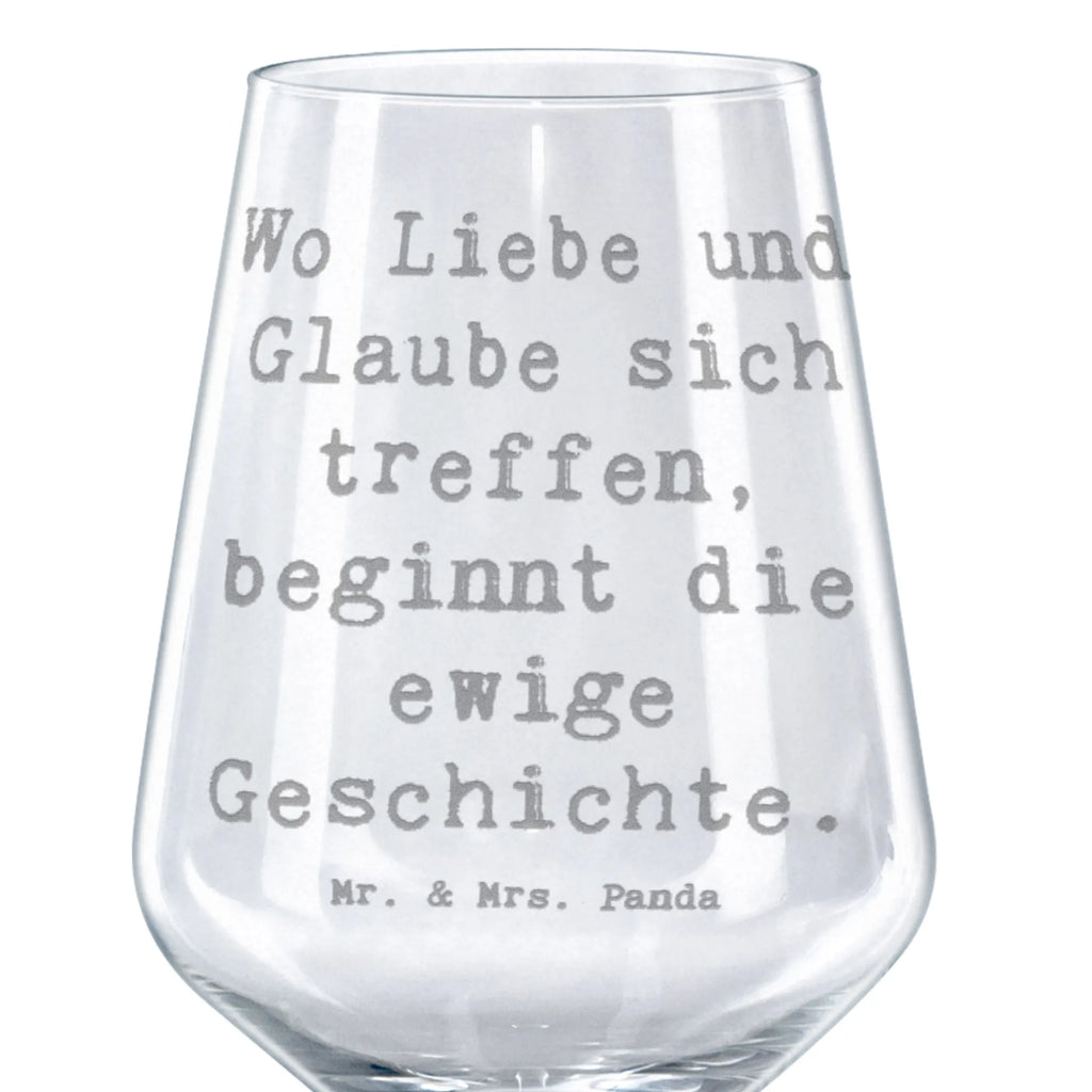 Bordeauxglas Spruch Kirchliche Trauung Liebe Glaube Rotweinglas Aus Kristallglas, Rotweinglas Groß, Stielglas Rotwein, Weinglas Rotwein Typisch, Rotweinglas Modern, Rotweinglas Klein, Weinglas Rotwein Form, Rotweinglas Einzelstück, Rotweinglas Für Zuhause, Rotweinglas Für Gäste, Weinkelch, Bordeauxglas, Rotweinglas Für Weinliebhaber, Rotweinglas Mit Stiel, Rotweinglas Aus Bleikristall, Rotweinglas Ohne Stiel, Rotweinglas, Rotweinglas Handgeblasen, Rotweinglas Spülmaschinenfest, Rotweinglas Für Rotweinverkostung, Rotweinglas Geschenk, Weinglas Groß, Rotweinglas Dünnwandig, Rotweinglas Elegant, Rotweinglas Set, Burgunderglas, Rotweinglas Dickwandig, Rotweinglas Für Männer, Rotweinglas Für Dinner, Rotweinglas Für Hochzeit, Rotweinglas Glas, Rotweinglas Klassisch, Weinglas Für Rotwein, Rotweinglas Design, Rotweinglas Kristall, Rotweinglas Für Genießer, Rotweinkelch, Rotweinglas Hochwertig, Rotweinglas Für Paare, Rotweinglas Für Frauen, Hochzeit, Hochzeitsgeschenk, Ehe, Hochzeitsfeier, Trauung, Trauungsgeschenk, Hochzeitskarte, Verlobungsfeier, Verlobungsgeschenk, Hochzeitsgeschenkideen, Hochzeitsgeschenke für Brautpaar