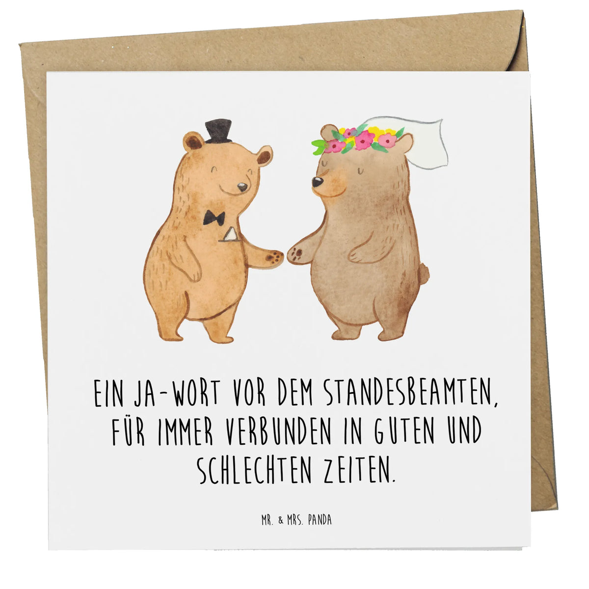 Deluxe Karte Standesamtliche Trauung Versprechen Grußkarte, anlasskarte, Glückwunschkarte, Klappkarte, faltkarte, doppelkarte, Hochzeitskarte, Hochzeit, Hochzeitsgeschenk, Ehe, Hochzeitsfeier, Trauung, Trauungsgeschenk, Verlobungsfeier, Verlobungsgeschenk, Hochzeitsgeschenkideen, Hochzeitsgeschenke für Brautpaar