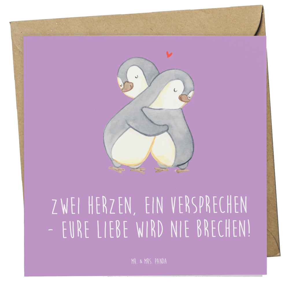 Deluxe Karte Standesamtliche Trauung Versprechen Klappkarte, Karte, Grußkarte, Glückwunschkarte, Hochwertige Klappkarte, Hochzeitskarte, Geburtstagskarte, Hochwertige Grußkarte, Einladungskarte, Hochzeit, Hochzeitsgeschenk, Ehe, Hochzeitsfeier, Trauung, Trauungsgeschenk, Verlobungsfeier, Verlobungsgeschenk, Hochzeitsgeschenkideen, Hochzeitsgeschenke für Brautpaar