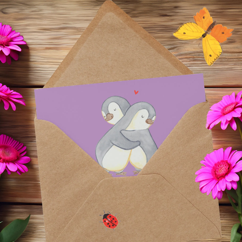 Deluxe Karte Standesamtliche Trauung Versprechen Klappkarte, Karte, Grußkarte, Glückwunschkarte, Hochwertige Klappkarte, Hochzeitskarte, Geburtstagskarte, Hochwertige Grußkarte, Einladungskarte, Hochzeit, Hochzeitsgeschenk, Ehe, Hochzeitsfeier, Trauung, Trauungsgeschenk, Verlobungsfeier, Verlobungsgeschenk, Hochzeitsgeschenkideen, Hochzeitsgeschenke für Brautpaar