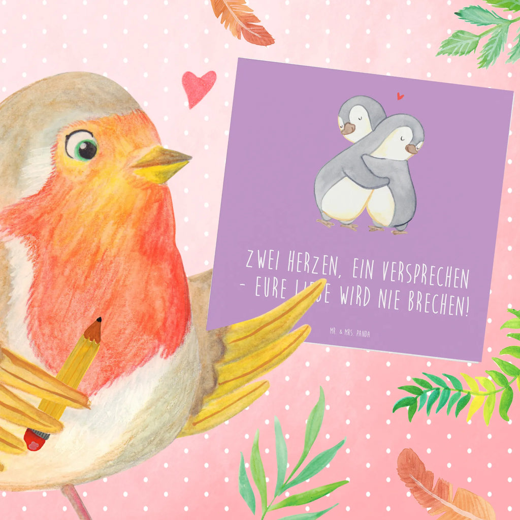 Deluxe Karte Standesamtliche Trauung Versprechen Klappkarte, Karte, Grußkarte, Glückwunschkarte, Hochwertige Klappkarte, Hochzeitskarte, Geburtstagskarte, Hochwertige Grußkarte, Einladungskarte, Hochzeit, Hochzeitsgeschenk, Ehe, Hochzeitsfeier, Trauung, Trauungsgeschenk, Verlobungsfeier, Verlobungsgeschenk, Hochzeitsgeschenkideen, Hochzeitsgeschenke für Brautpaar