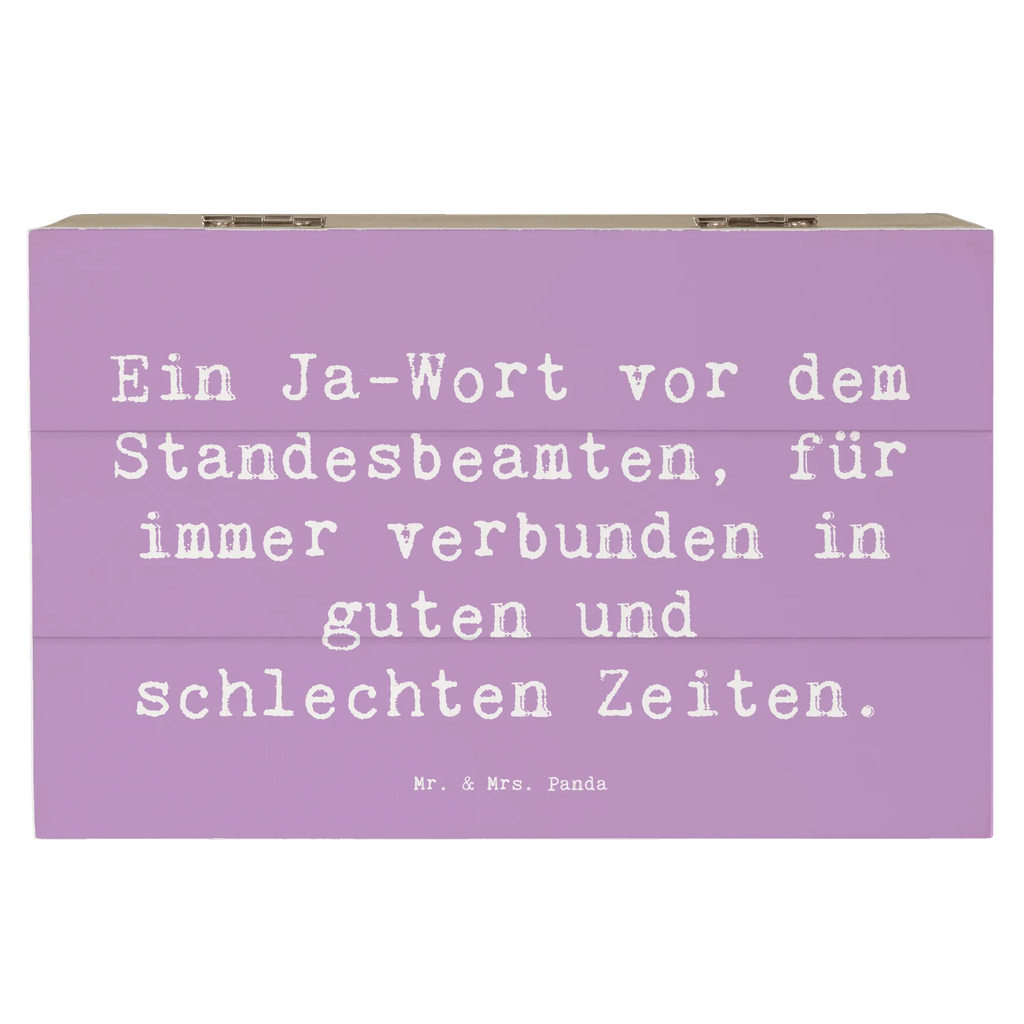 Holzkiste Spruch Standesamtliche Trauung Versprechen Dekokiste, Erinnerungsbox, XXL, Erinnerungskiste, Truhe, Geschenkdose, Holzkiste, Schatulle, Geschenkbox, Aufbewahrungsbox, Schatzkiste, Kiste, Hochzeit, Hochzeitsgeschenk, Ehe, Hochzeitsfeier, Trauung, Trauungsgeschenk, Hochzeitskarte, Verlobungsfeier, Verlobungsgeschenk, Hochzeitsgeschenkideen, Hochzeitsgeschenke für Brautpaar