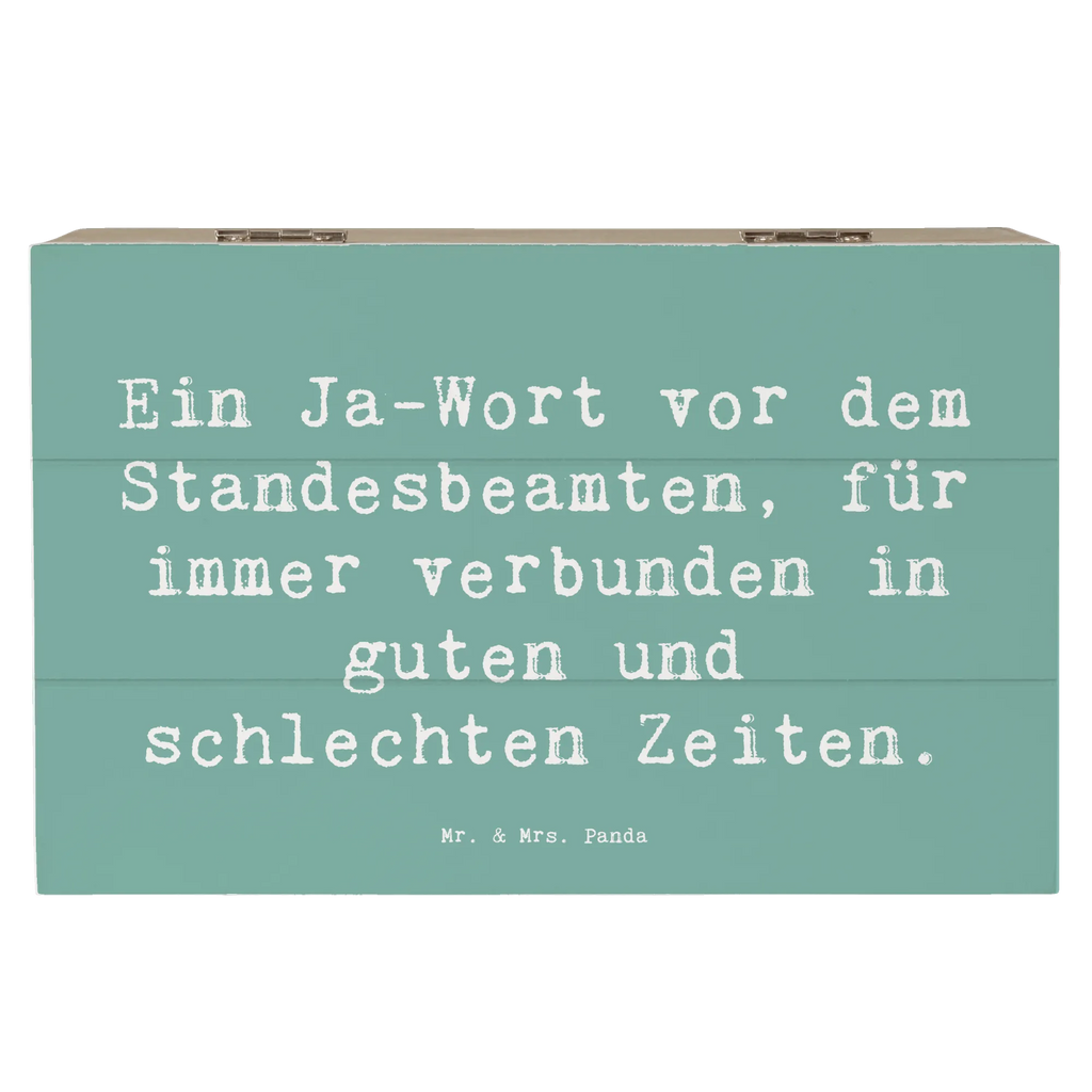 Holzkiste Spruch Standesamtliche Trauung Versprechen Dekokiste, Erinnerungsbox, XXL, Erinnerungskiste, Truhe, Geschenkdose, Holzkiste, Schatulle, Geschenkbox, Aufbewahrungsbox, Schatzkiste, Kiste, Hochzeit, Hochzeitsgeschenk, Ehe, Hochzeitsfeier, Trauung, Trauungsgeschenk, Hochzeitskarte, Verlobungsfeier, Verlobungsgeschenk, Hochzeitsgeschenkideen, Hochzeitsgeschenke für Brautpaar