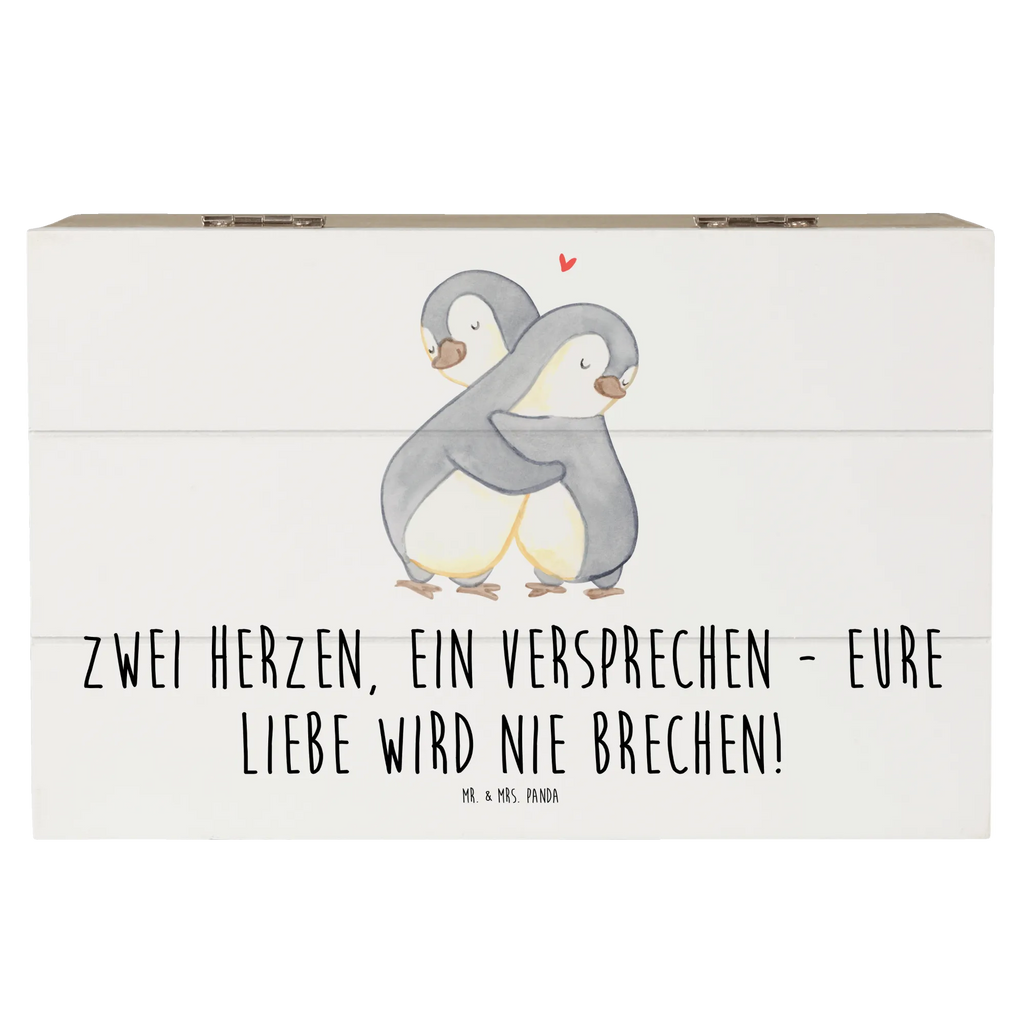 Holzkiste Standesamtliche Trauung Versprechen Holzkiste, Schatulle, Geschenkbox, Dekokiste, Geschenkdose, Erinnerungsbox, Kiste, Truhe, Aufbewahrungsbox, Schatzkiste, XXL, Erinnerungskiste, Hochzeit, Hochzeitsgeschenk, Ehe, Hochzeitsfeier, Trauung, Trauungsgeschenk, Hochzeitskarte, Verlobungsfeier, Verlobungsgeschenk, Hochzeitsgeschenkideen, Hochzeitsgeschenke für Brautpaar