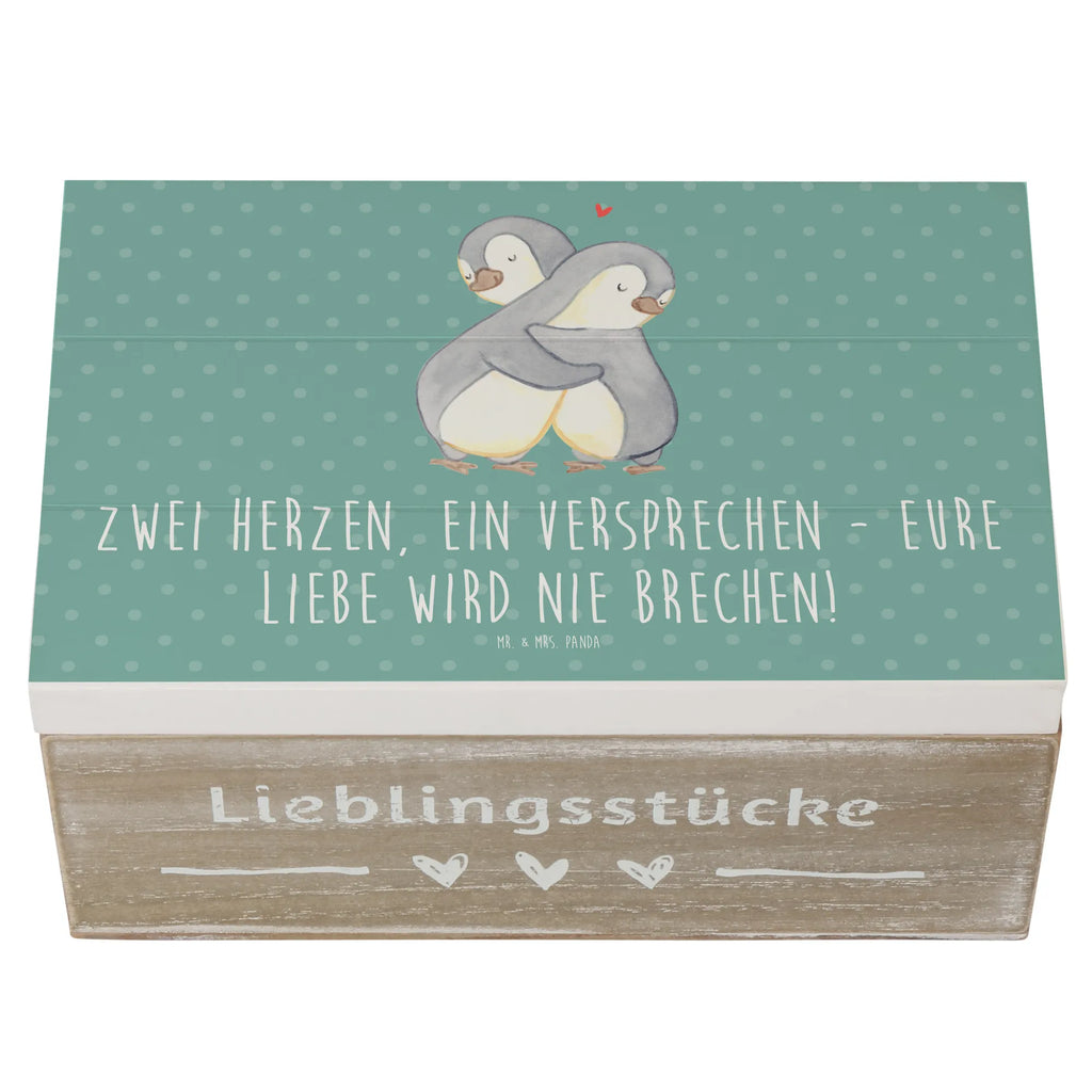 Holzkiste Standesamtliche Trauung Versprechen Holzkiste, Schatulle, Geschenkbox, Dekokiste, Geschenkdose, Erinnerungsbox, Kiste, Truhe, Aufbewahrungsbox, Schatzkiste, XXL, Erinnerungskiste, Hochzeit, Hochzeitsgeschenk, Ehe, Hochzeitsfeier, Trauung, Trauungsgeschenk, Hochzeitskarte, Verlobungsfeier, Verlobungsgeschenk, Hochzeitsgeschenkideen, Hochzeitsgeschenke für Brautpaar
