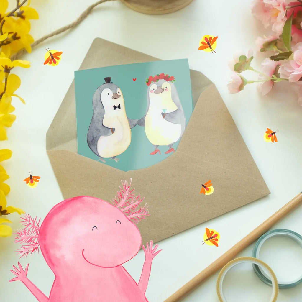 Greetings card Danke, dass ihr Teil unseres Märchens seid! Glückwunschkarte, Karte, Einladungskarte, Ansichtskarten, Hochzeitskarte, Grußkarte, Klappkarte, Geburtstagskarte, Hochzeit, Hochzeitsgeschenk, Ehe, Hochzeitsfeier, Trauung, Trauungsgeschenk, Verlobungsfeier, Verlobungsgeschenk, Hochzeitsgeschenkideen, Hochzeitsgeschenke für Brautpaar