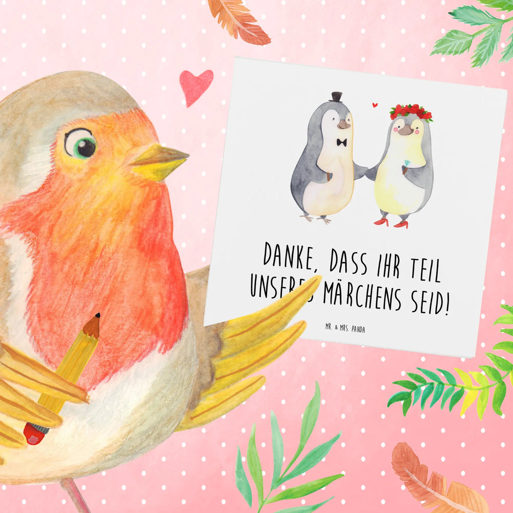 Deluxe Card Danke, dass ihr Teil unseres Märchens seid! Grußkarte, Geburtstagskarte, Einladungskarte, Hochwertige Grußkarte, Hochzeitskarte, Karte, Glückwunschkarte, Hochwertige Klappkarte, Klappkarte, Hochzeit, Hochzeitsgeschenk, Ehe, Hochzeitsfeier, Trauung, Trauungsgeschenk, Verlobungsfeier, Verlobungsgeschenk, Hochzeitsgeschenkideen, Hochzeitsgeschenke für Brautpaar