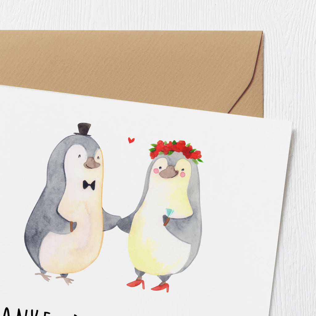 Deluxe Card Danke, dass ihr Teil unseres Märchens seid! Grußkarte, Geburtstagskarte, Einladungskarte, Hochwertige Grußkarte, Hochzeitskarte, Karte, Glückwunschkarte, Hochwertige Klappkarte, Klappkarte, Hochzeit, Hochzeitsgeschenk, Ehe, Hochzeitsfeier, Trauung, Trauungsgeschenk, Verlobungsfeier, Verlobungsgeschenk, Hochzeitsgeschenkideen, Hochzeitsgeschenke für Brautpaar