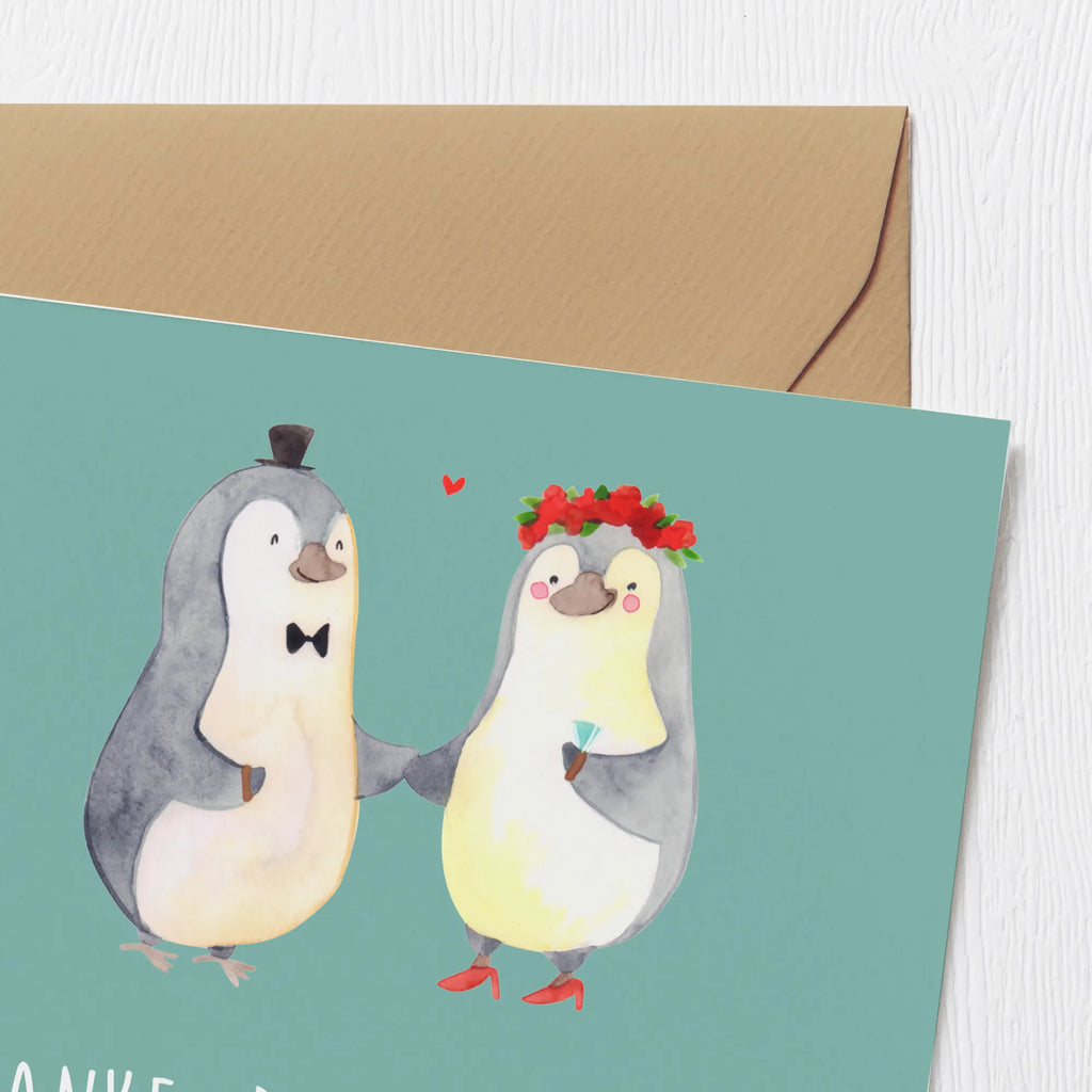 Deluxe Card Danke, dass ihr Teil unseres Märchens seid! Grußkarte, Geburtstagskarte, Einladungskarte, Hochwertige Grußkarte, Hochzeitskarte, Karte, Glückwunschkarte, Hochwertige Klappkarte, Klappkarte, Hochzeit, Hochzeitsgeschenk, Ehe, Hochzeitsfeier, Trauung, Trauungsgeschenk, Verlobungsfeier, Verlobungsgeschenk, Hochzeitsgeschenkideen, Hochzeitsgeschenke für Brautpaar