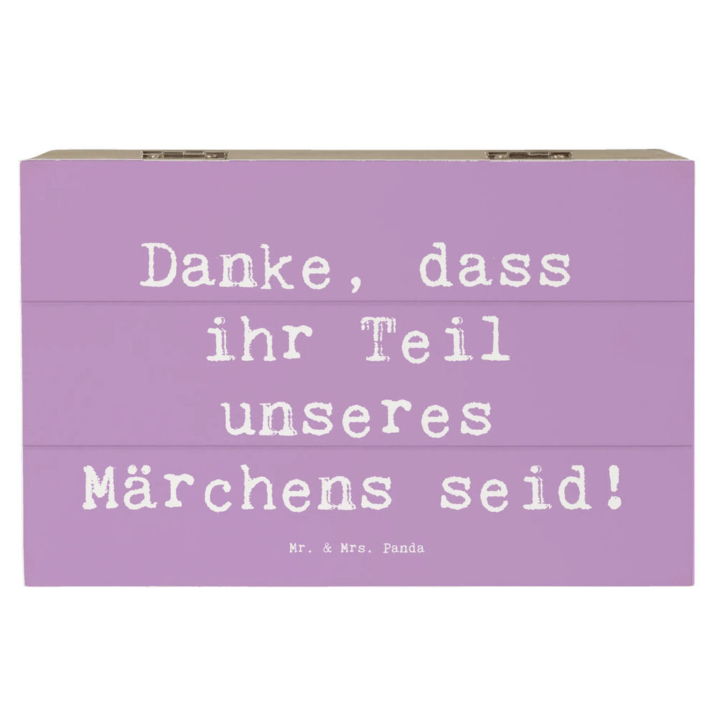Holzkiste Spruch Gastgeschenke Märchen Aufbewahrungsbox, Holzkiste, Schatulle, Dekokiste, Geschenkdose, Geschenkbox, Kiste, Erinnerungsbox, Schatzkiste, Erinnerungskiste, Truhe, XXL, Hochzeit, Hochzeitsgeschenk, Ehe, Hochzeitsfeier, Trauung, Trauungsgeschenk, Hochzeitskarte, Verlobungsfeier, Verlobungsgeschenk, Hochzeitsgeschenkideen, Hochzeitsgeschenke für Brautpaar