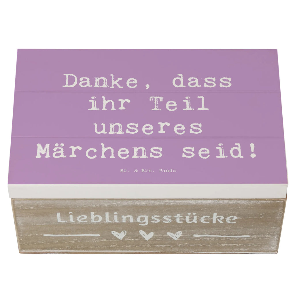 Holzkiste Spruch Gastgeschenke Märchen Aufbewahrungsbox, Holzkiste, Schatulle, Dekokiste, Geschenkdose, Geschenkbox, Kiste, Erinnerungsbox, Schatzkiste, Erinnerungskiste, Truhe, XXL, Hochzeit, Hochzeitsgeschenk, Ehe, Hochzeitsfeier, Trauung, Trauungsgeschenk, Hochzeitskarte, Verlobungsfeier, Verlobungsgeschenk, Hochzeitsgeschenkideen, Hochzeitsgeschenke für Brautpaar
