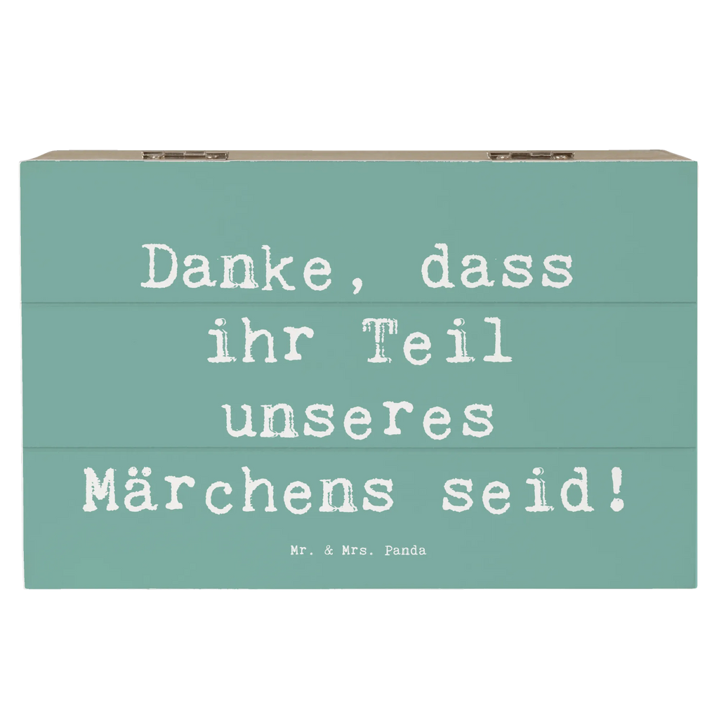 Holzkiste Spruch Gastgeschenke Märchen Aufbewahrungsbox, Holzkiste, Schatulle, Dekokiste, Geschenkdose, Geschenkbox, Kiste, Erinnerungsbox, Schatzkiste, Erinnerungskiste, Truhe, XXL, Hochzeit, Hochzeitsgeschenk, Ehe, Hochzeitsfeier, Trauung, Trauungsgeschenk, Hochzeitskarte, Verlobungsfeier, Verlobungsgeschenk, Hochzeitsgeschenkideen, Hochzeitsgeschenke für Brautpaar