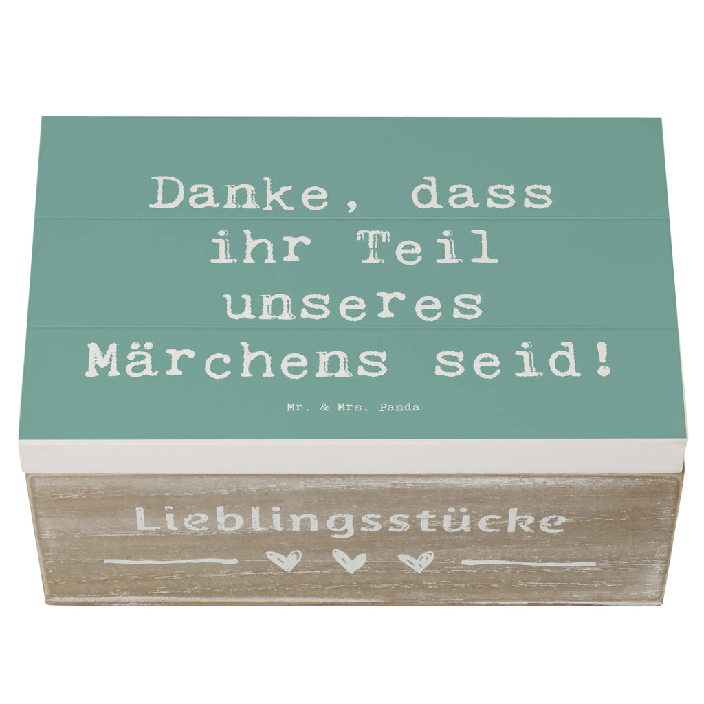 Holzkiste Spruch Gastgeschenke Märchen Aufbewahrungsbox, Holzkiste, Schatulle, Dekokiste, Geschenkdose, Geschenkbox, Kiste, Erinnerungsbox, Schatzkiste, Erinnerungskiste, Truhe, XXL, Hochzeit, Hochzeitsgeschenk, Ehe, Hochzeitsfeier, Trauung, Trauungsgeschenk, Hochzeitskarte, Verlobungsfeier, Verlobungsgeschenk, Hochzeitsgeschenkideen, Hochzeitsgeschenke für Brautpaar