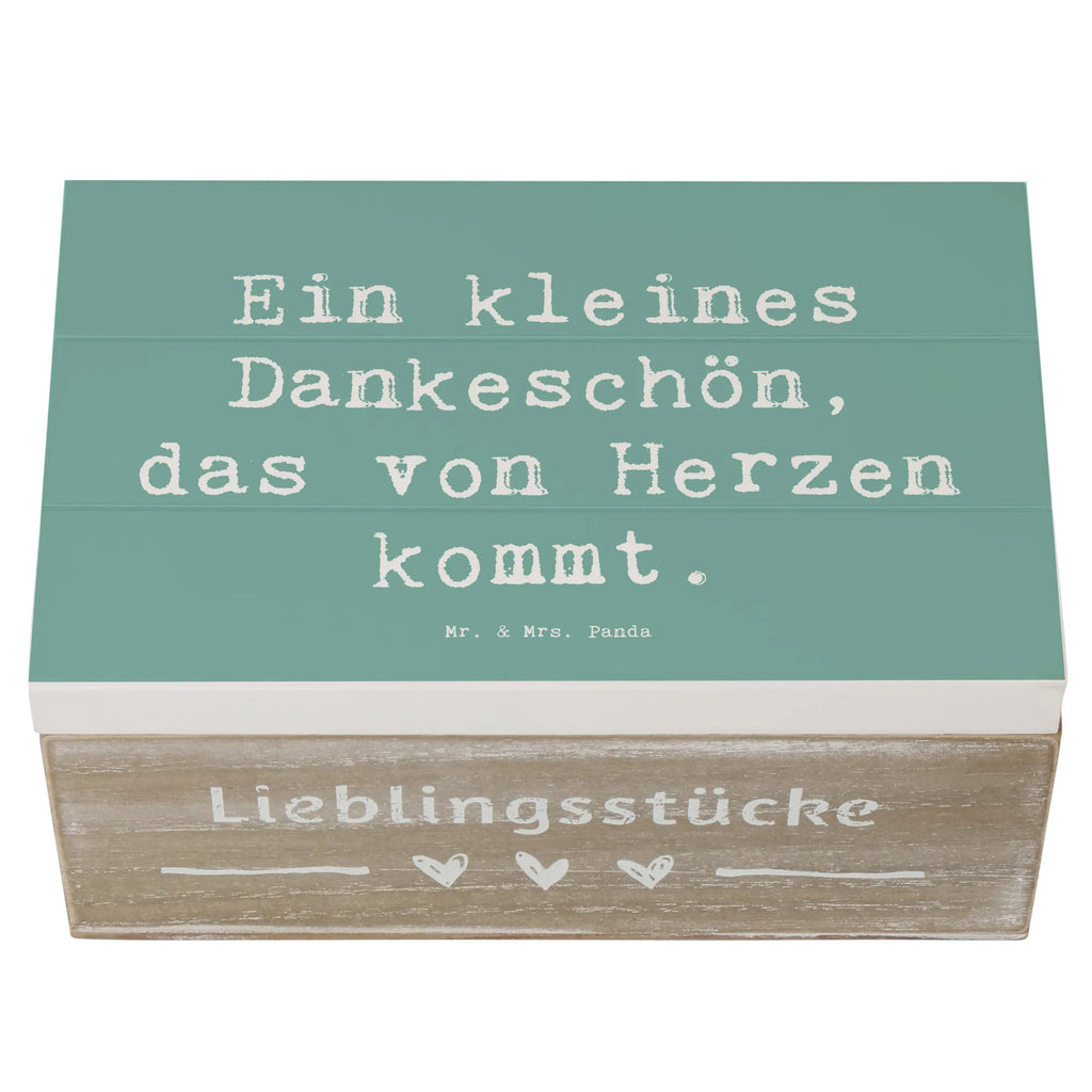 Holzkiste Spruch Gastgeschenke Dankeschön Kiste mit Deckel, Aufbewahrungsbox Holz, erinnerungsbox holz, holzkästchen, Geschenkbox, truhe holz, geschenkkiste, schatztruhe, Box, Holzbox mit Deckel, holzschatulle, Schatulle, schmuckkiste, schmuckbox, Holztruhe, schmucktruhe, aufbewahrungskiste mit deckel, Holzbox, Holzkiste, Schatzkiste, kiste holz, schatzkiste holz, Kiste, Box aus Holz, box holz, Truhe, Holzkiste mit Deckel, geschenkbox holz, geschenkbox mit deckel, fotobox, Erinnerungsbox, fotokiste, Aufbewahrungsbox aus Holz, Aufbewahrungskiste, Holz Aufbewahrungsbox, Aufbewahrungsbox, truhe mit deckel, holzschachtel, Aufbewahrungstruhe, Erinnerungskiste, Trauungsgeschenk, Hochzeitsgeschenk, Trauung, Ehe, Hochzeitsfeier, Verlobungsfeier, Hochzeitskarte, Hochzeitsgeschenke für Brautpaar, Verlobungsgeschenk, Hochzeitsgeschenkideen, Hochzeit