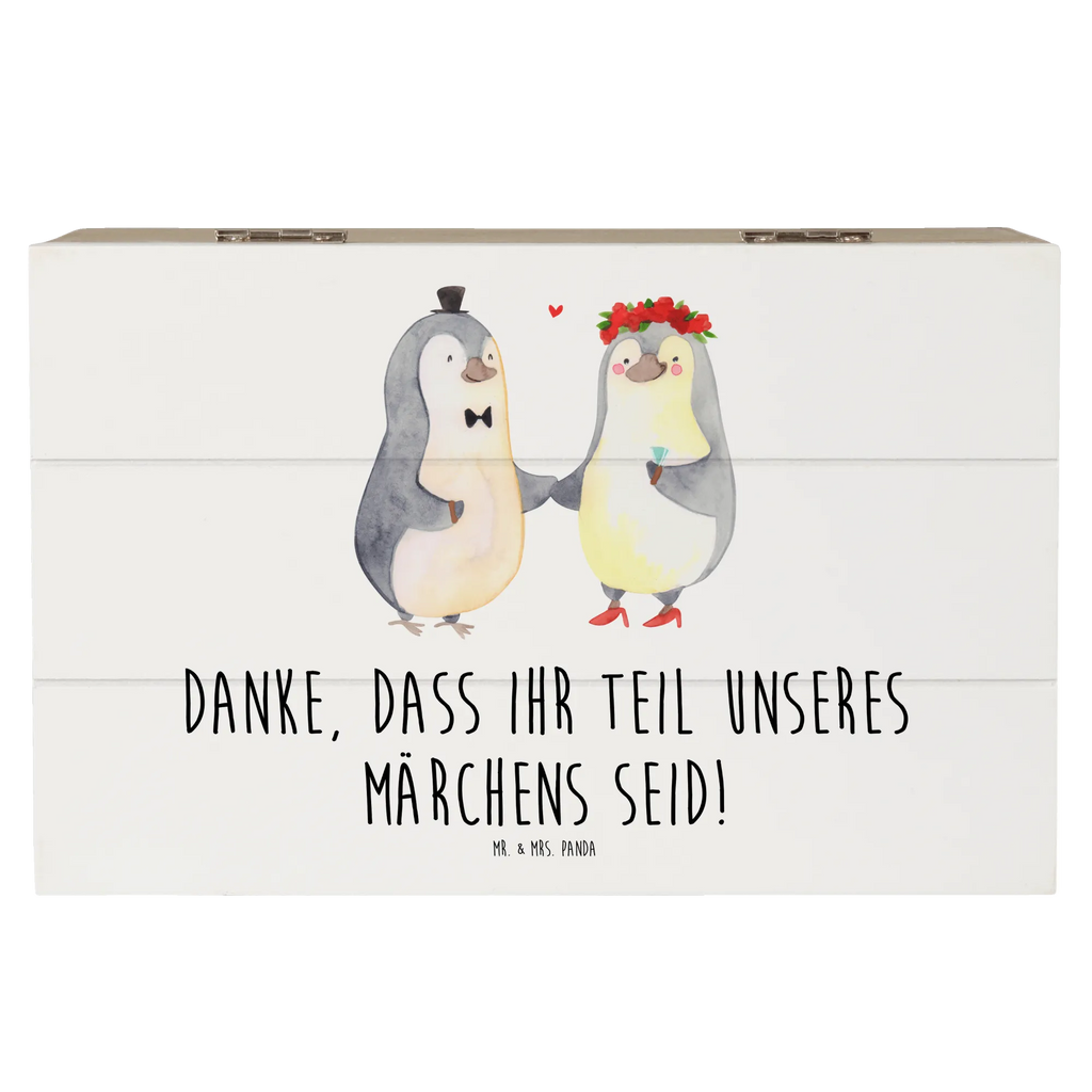 Holzkiste Gastgeschenke Märchen Truhe, Holzkiste, Schatulle, XXL, Dekokiste, Schatzkiste, Erinnerungskiste, Aufbewahrungsbox, Kiste, Geschenkbox, Geschenkdose, Erinnerungsbox, Hochzeit, Hochzeitsgeschenk, Ehe, Hochzeitsfeier, Trauung, Trauungsgeschenk, Hochzeitskarte, Verlobungsfeier, Verlobungsgeschenk, Hochzeitsgeschenkideen, Hochzeitsgeschenke für Brautpaar