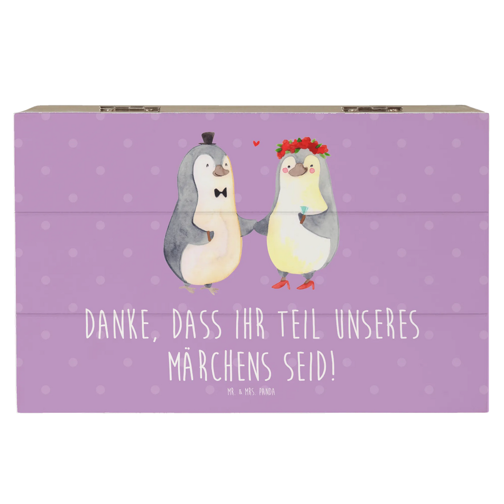 Holzkiste Gastgeschenke Märchen Truhe, Holzkiste, Schatulle, XXL, Dekokiste, Schatzkiste, Erinnerungskiste, Aufbewahrungsbox, Kiste, Geschenkbox, Geschenkdose, Erinnerungsbox, Hochzeit, Hochzeitsgeschenk, Ehe, Hochzeitsfeier, Trauung, Trauungsgeschenk, Hochzeitskarte, Verlobungsfeier, Verlobungsgeschenk, Hochzeitsgeschenkideen, Hochzeitsgeschenke für Brautpaar