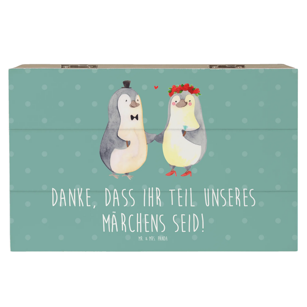 Holzkiste Gastgeschenke Märchen Truhe, Holzkiste, Schatulle, XXL, Dekokiste, Schatzkiste, Erinnerungskiste, Aufbewahrungsbox, Kiste, Geschenkbox, Geschenkdose, Erinnerungsbox, Hochzeit, Hochzeitsgeschenk, Ehe, Hochzeitsfeier, Trauung, Trauungsgeschenk, Hochzeitskarte, Verlobungsfeier, Verlobungsgeschenk, Hochzeitsgeschenkideen, Hochzeitsgeschenke für Brautpaar