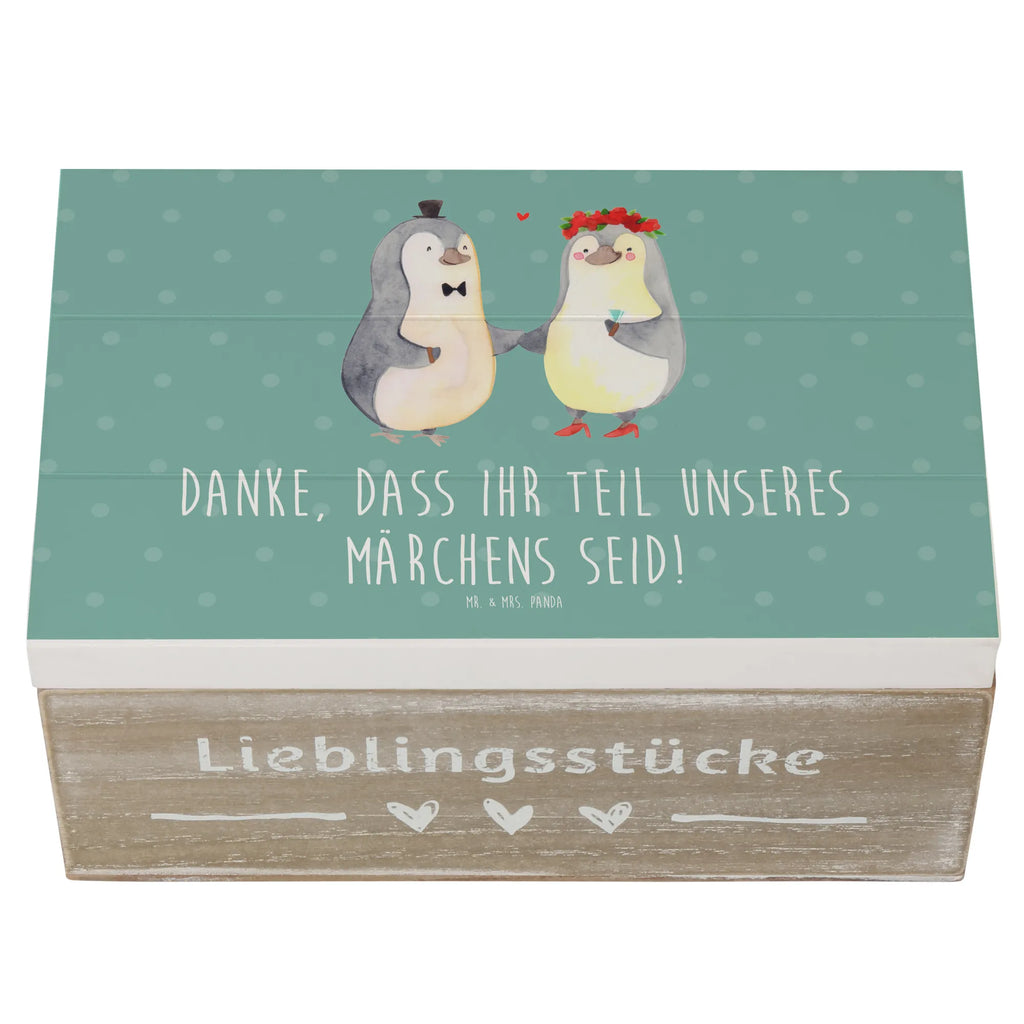 Holzkiste Gastgeschenke Märchen Truhe, Holzkiste, Schatulle, XXL, Dekokiste, Schatzkiste, Erinnerungskiste, Aufbewahrungsbox, Kiste, Geschenkbox, Geschenkdose, Erinnerungsbox, Hochzeit, Hochzeitsgeschenk, Ehe, Hochzeitsfeier, Trauung, Trauungsgeschenk, Hochzeitskarte, Verlobungsfeier, Verlobungsgeschenk, Hochzeitsgeschenkideen, Hochzeitsgeschenke für Brautpaar