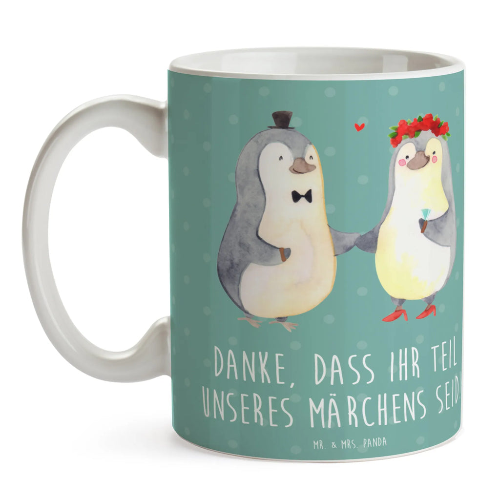 Tasse Gastgeschenke Märchen Tasse mit Zitaten, Porzellantasse, Kaffeetasse, Geschenktasse, Tasse, Keramiktasse, Bürotasse, Teetasse, Tasse mit Motiven, Hochzeit, Hochzeitsgeschenk, Ehe, Hochzeitsfeier, Trauung, Trauungsgeschenk, Hochzeitskarte, Verlobungsfeier, Verlobungsgeschenk, Hochzeitsgeschenkideen, Hochzeitsgeschenke für Brautpaar