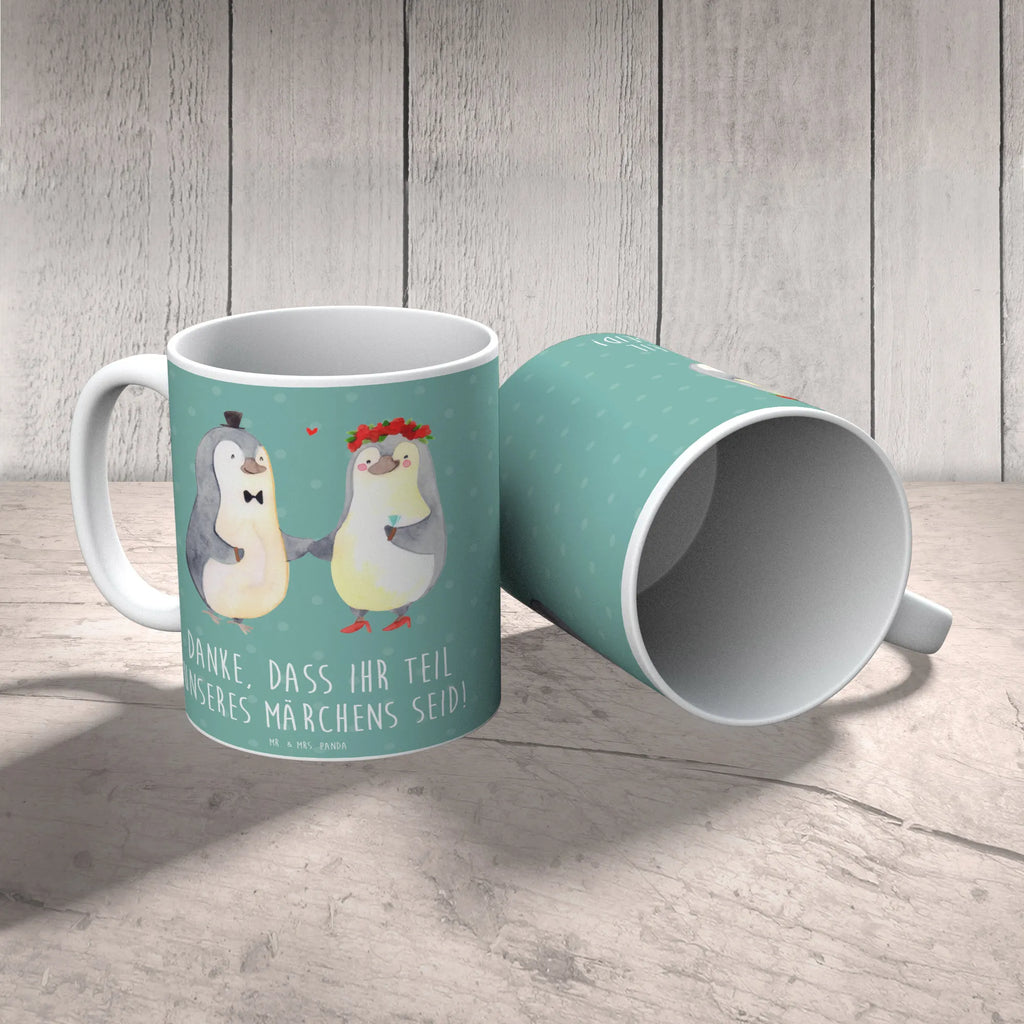 Tasse Gastgeschenke Märchen Tasse mit Zitaten, Porzellantasse, Kaffeetasse, Geschenktasse, Tasse, Keramiktasse, Bürotasse, Teetasse, Tasse mit Motiven, Hochzeit, Hochzeitsgeschenk, Ehe, Hochzeitsfeier, Trauung, Trauungsgeschenk, Hochzeitskarte, Verlobungsfeier, Verlobungsgeschenk, Hochzeitsgeschenkideen, Hochzeitsgeschenke für Brautpaar