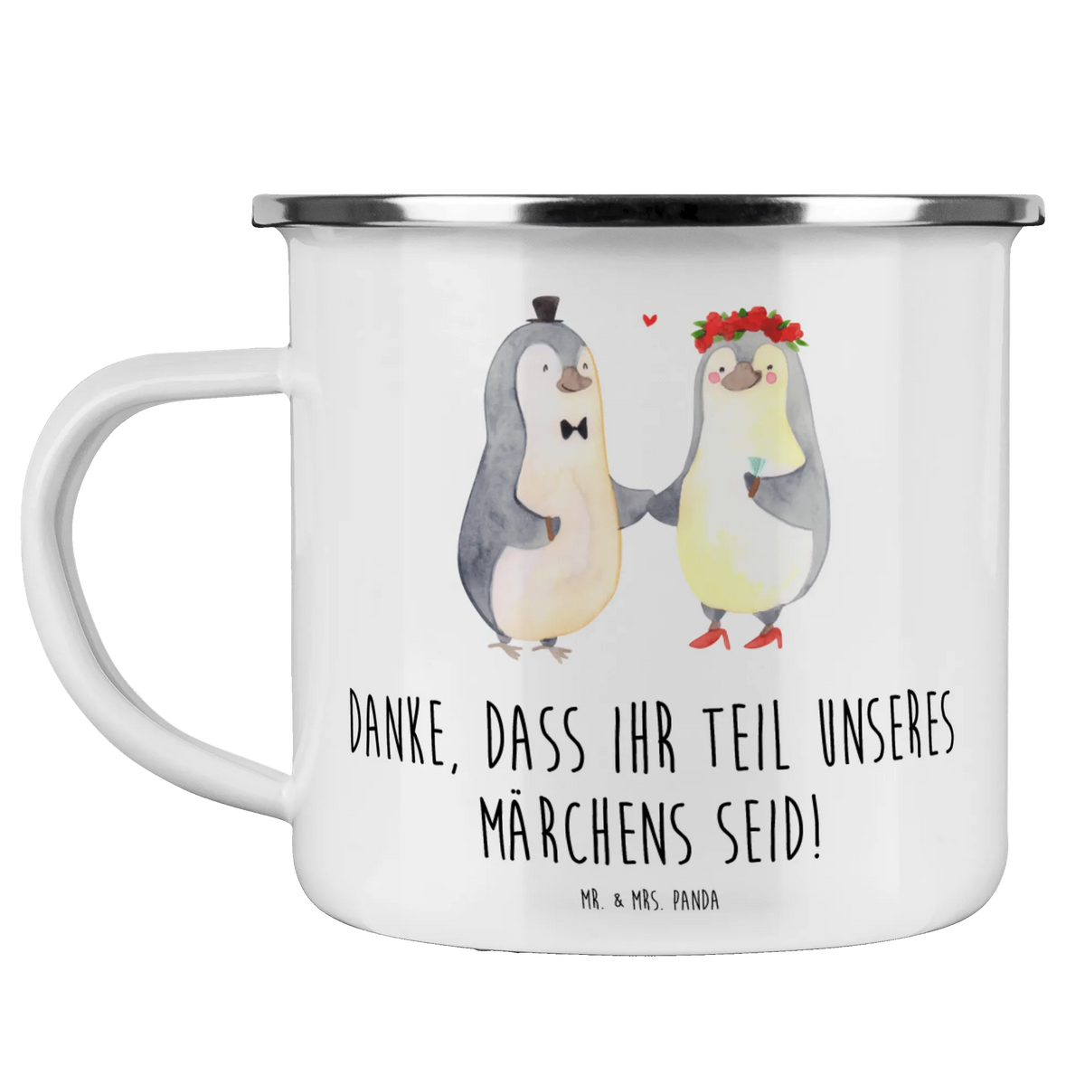 Camping Emaille Tasse Gastgeschenke Märchen Emaille Becher, reisetasse, wandertasse, Pott, Tasse Emaille, Motivtasse, Emaille Tasse, metallbecher, Teetasse, Kaffeepott, emaillebecher, Blechtasse, Campingtasse, Outdoor Becher, Emailletasse, Outdoor Tasse, Reisebecher, Haferl, Teebecher, wanderbecher, outdoortasse, Campingbecher, blechbecher, becher emaille, Hochzeitsfeier, Ehe, Hochzeitskarte, Hochzeit, Hochzeitsgeschenke für Brautpaar, Hochzeitsgeschenkideen, Hochzeitsgeschenk, Verlobungsgeschenk, Verlobungsfeier, Trauungsgeschenk, Trauung