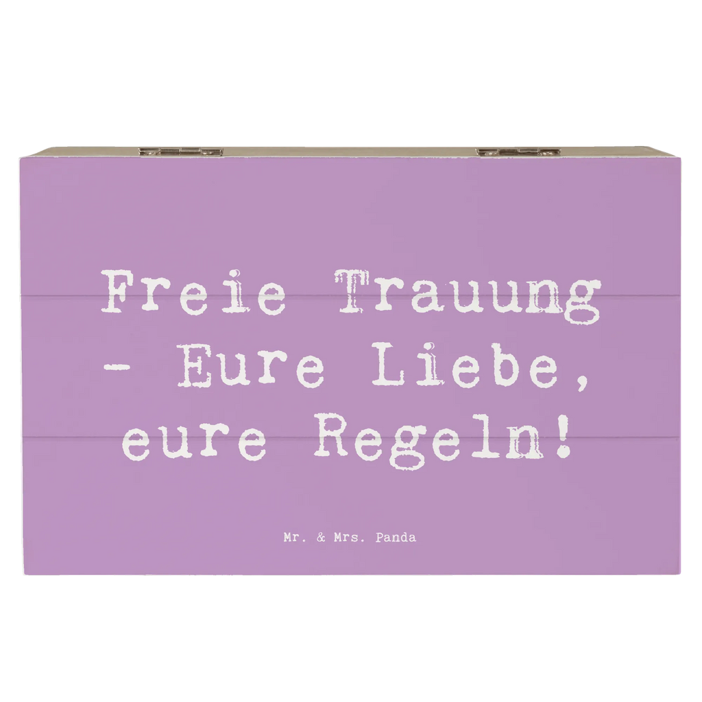 Holzkiste Spruch Freie Trauung Liebe Regeln Aufbewahrungsbox Holz, Holzkiste mit Deckel, holzschachtel, holzschatulle, aufbewahrungsboxen, holztruhen, holzkästchen, Holzboxen, Holzbox mit Deckel, Aufbewahrungsbox aus Holz, truhe holz, Holztruhe, aufbewahrungskiste mit deckel, box holz, Aufbewahrungsbox, kiste holz, Box aus Holz, Holz Aufbewahrungsbox, Holzkisten, aufbewahrungskisten, Schatulle, aufbewahrungstruhe, Aufbewahrungskiste, Holzkiste, Holzbox, Hochzeitsgeschenke für Brautpaar, Hochzeitsgeschenkideen, Verlobungsgeschenk, Verlobungsfeier, Trauungsgeschenk, Trauung, Hochzeitsfeier, Ehe, Hochzeitsgeschenk, Hochzeit, Hochzeitskarte