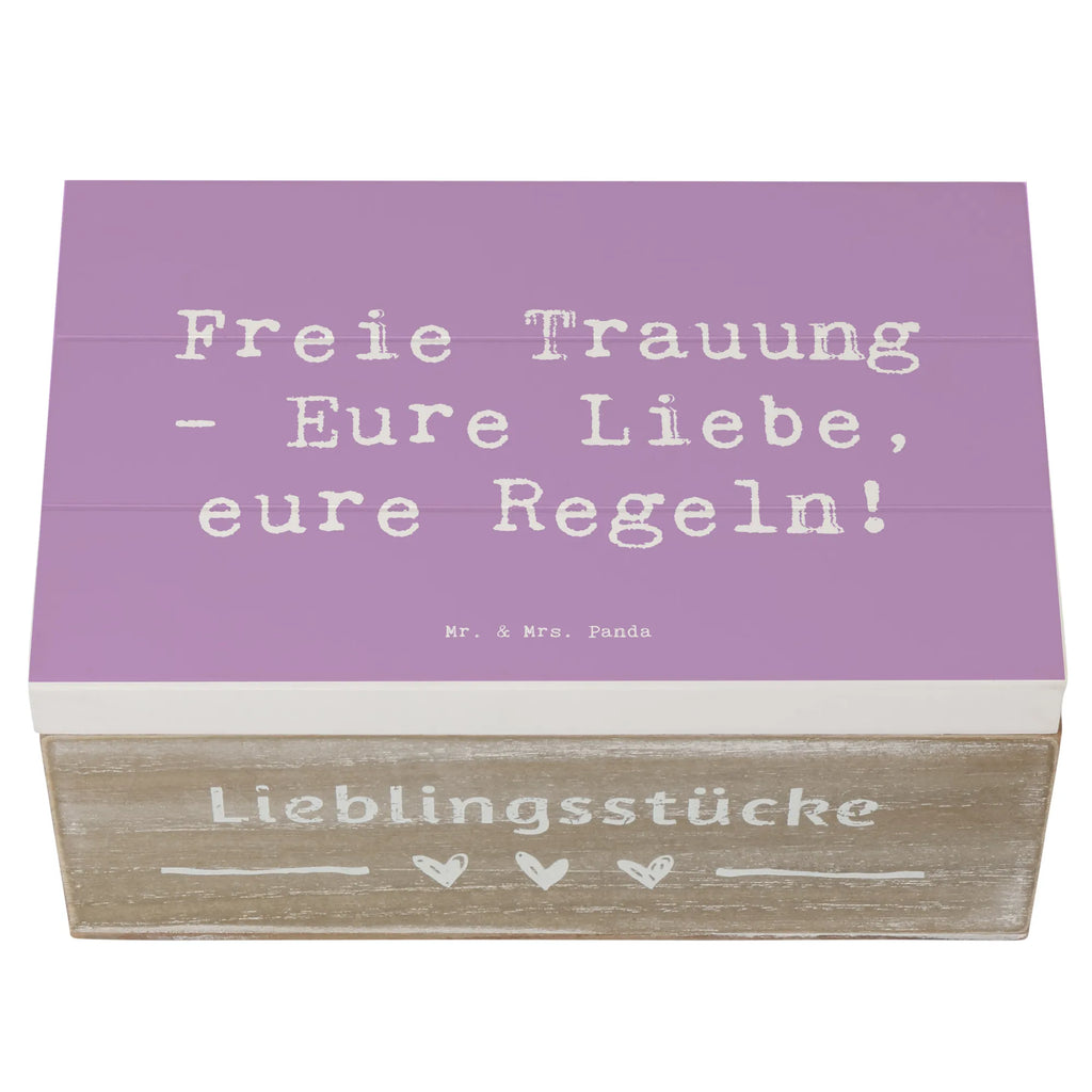 Holzkiste Spruch Freie Trauung Liebe Regeln Aufbewahrungsbox Holz, Holzkiste mit Deckel, holzschachtel, holzschatulle, aufbewahrungsboxen, holztruhen, holzkästchen, Holzboxen, Holzbox mit Deckel, Aufbewahrungsbox aus Holz, truhe holz, Holztruhe, aufbewahrungskiste mit deckel, box holz, Aufbewahrungsbox, kiste holz, Box aus Holz, Holz Aufbewahrungsbox, Holzkisten, aufbewahrungskisten, Schatulle, aufbewahrungstruhe, Aufbewahrungskiste, Holzkiste, Holzbox, Hochzeitsgeschenke für Brautpaar, Hochzeitsgeschenkideen, Verlobungsgeschenk, Verlobungsfeier, Trauungsgeschenk, Trauung, Hochzeitsfeier, Ehe, Hochzeitsgeschenk, Hochzeit, Hochzeitskarte