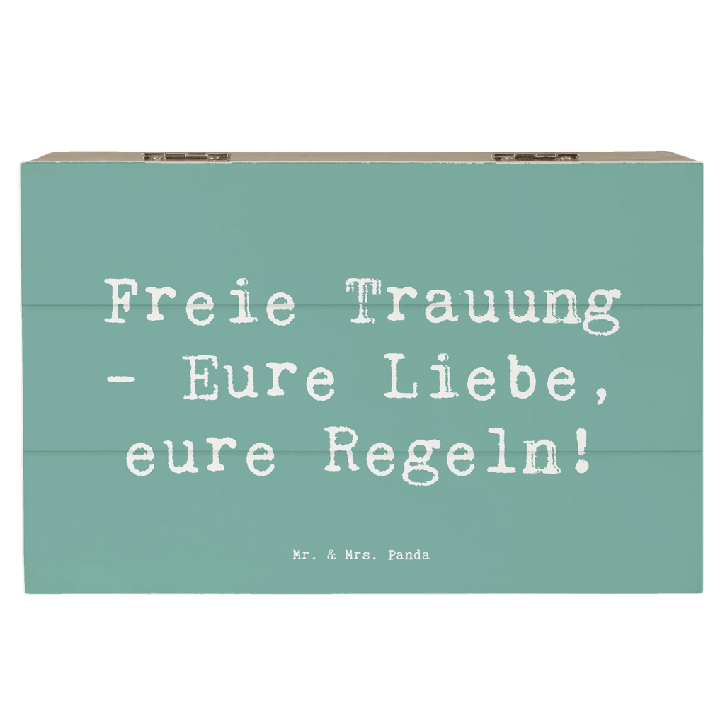 Holzkiste Spruch Freie Trauung Liebe Regeln Aufbewahrungsbox Holz, Holzkiste mit Deckel, holzschachtel, holzschatulle, aufbewahrungsboxen, holztruhen, holzkästchen, Holzboxen, Holzbox mit Deckel, Aufbewahrungsbox aus Holz, truhe holz, Holztruhe, aufbewahrungskiste mit deckel, box holz, Aufbewahrungsbox, kiste holz, Box aus Holz, Holz Aufbewahrungsbox, Holzkisten, aufbewahrungskisten, Schatulle, aufbewahrungstruhe, Aufbewahrungskiste, Holzkiste, Holzbox, Hochzeitsgeschenke für Brautpaar, Hochzeitsgeschenkideen, Verlobungsgeschenk, Verlobungsfeier, Trauungsgeschenk, Trauung, Hochzeitsfeier, Ehe, Hochzeitsgeschenk, Hochzeit, Hochzeitskarte