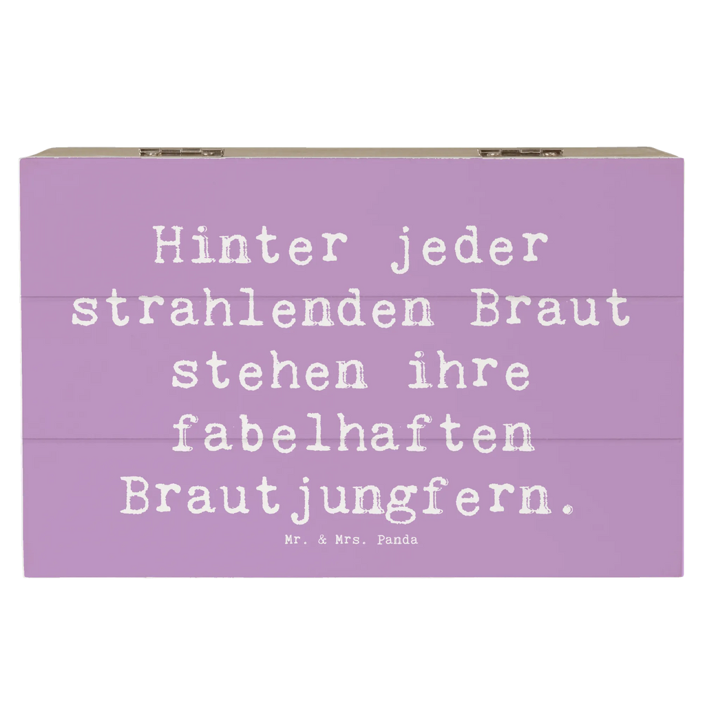 Holzkiste Spruch Fabelhafte Brautjungfern aufbewahrungskiste mit deckel, Holzboxen, Holzbox, kiste holz, Holzkiste, Aufbewahrungskiste, Holzkisten, Aufbewahrungsbox Holz, truhe holz, Schatulle, holztruhen, Holzbox mit Deckel, Aufbewahrungsbox, holzkästchen, holzschachtel, Holztruhe, aufbewahrungstruhe, Aufbewahrungsbox aus Holz, holzschatulle, box holz, aufbewahrungsboxen, Box aus Holz, Holz Aufbewahrungsbox, Holzkiste mit Deckel, aufbewahrungskisten, Hochzeitsgeschenke für Brautpaar, Hochzeitsgeschenkideen, Verlobungsgeschenk, Verlobungsfeier, Trauungsgeschenk, Trauung, Hochzeitsfeier, Ehe, Hochzeitsgeschenk, Hochzeit, Hochzeitskarte