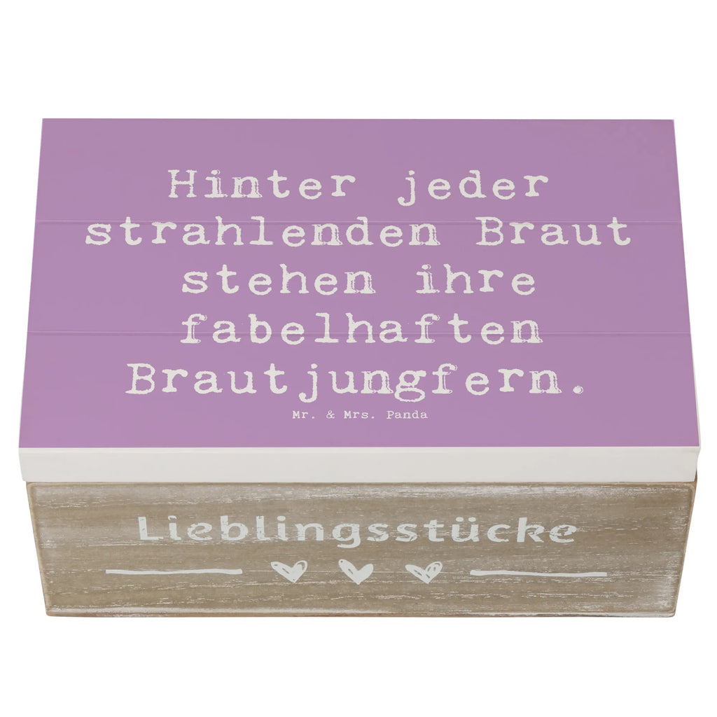 Holzkiste Spruch Fabelhafte Brautjungfern aufbewahrungskiste mit deckel, Holzboxen, Holzbox, kiste holz, Holzkiste, Aufbewahrungskiste, Holzkisten, Aufbewahrungsbox Holz, truhe holz, Schatulle, holztruhen, Holzbox mit Deckel, Aufbewahrungsbox, holzkästchen, holzschachtel, Holztruhe, aufbewahrungstruhe, Aufbewahrungsbox aus Holz, holzschatulle, box holz, aufbewahrungsboxen, Box aus Holz, Holz Aufbewahrungsbox, Holzkiste mit Deckel, aufbewahrungskisten, Hochzeitsgeschenke für Brautpaar, Hochzeitsgeschenkideen, Verlobungsgeschenk, Verlobungsfeier, Trauungsgeschenk, Trauung, Hochzeitsfeier, Ehe, Hochzeitsgeschenk, Hochzeit, Hochzeitskarte