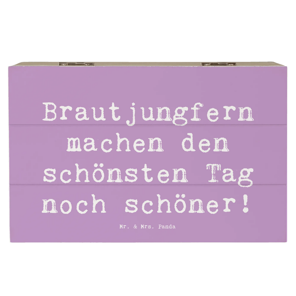 Holzkiste Spruch Brautjungfern Wunder Schatzkiste, Kiste, Erinnerungsbox, Erinnerungskiste, Geschenkdose, Schatulle, XXL, Holzkiste, Dekokiste, Geschenkbox, Aufbewahrungsbox, Truhe, Hochzeit, Hochzeitsgeschenk, Ehe, Hochzeitsfeier, Trauung, Trauungsgeschenk, Hochzeitskarte, Verlobungsfeier, Verlobungsgeschenk, Hochzeitsgeschenkideen, Hochzeitsgeschenke für Brautpaar