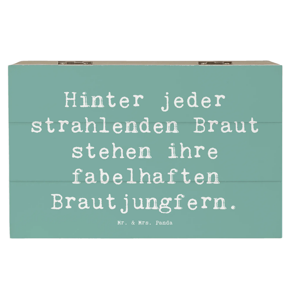 Holzkiste Spruch Fabelhafte Brautjungfern aufbewahrungskiste mit deckel, Holzboxen, Holzbox, kiste holz, Holzkiste, Aufbewahrungskiste, Holzkisten, Aufbewahrungsbox Holz, truhe holz, Schatulle, holztruhen, Holzbox mit Deckel, Aufbewahrungsbox, holzkästchen, holzschachtel, Holztruhe, aufbewahrungstruhe, Aufbewahrungsbox aus Holz, holzschatulle, box holz, aufbewahrungsboxen, Box aus Holz, Holz Aufbewahrungsbox, Holzkiste mit Deckel, aufbewahrungskisten, Hochzeitsgeschenke für Brautpaar, Hochzeitsgeschenkideen, Verlobungsgeschenk, Verlobungsfeier, Trauungsgeschenk, Trauung, Hochzeitsfeier, Ehe, Hochzeitsgeschenk, Hochzeit, Hochzeitskarte