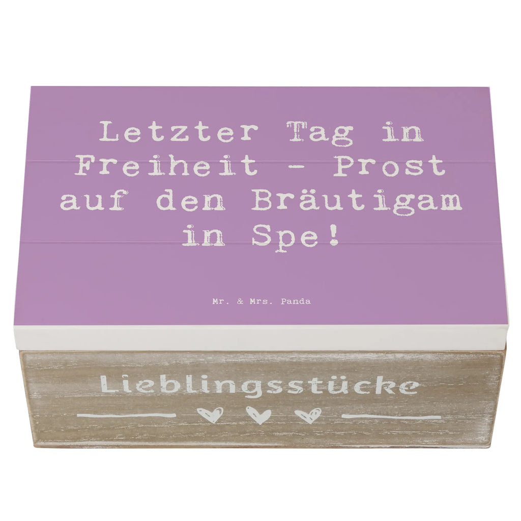 Holzkiste Spruch Junggesellenabschied Feier Holztruhe, Holzbox, truhe holz, aufbewahrungstruhe, Holz Aufbewahrungsbox, Holzkiste, aufbewahrungskisten, Schatulle, aufbewahrungskiste mit deckel, Aufbewahrungsbox, aufbewahrungsboxen, Aufbewahrungsbox aus Holz, Aufbewahrungskiste, kiste holz, Box aus Holz, holzschatulle, box holz, Holzboxen, Holzkiste mit Deckel, holzschachtel, holzkästchen, Holzkisten, Aufbewahrungsbox Holz, holztruhen, Holzbox mit Deckel, Hochzeitsgeschenke für Brautpaar, Hochzeitsgeschenkideen, Verlobungsgeschenk, Verlobungsfeier, Trauungsgeschenk, Trauung, Hochzeitsfeier, Ehe, Hochzeitsgeschenk, Hochzeit, Hochzeitskarte