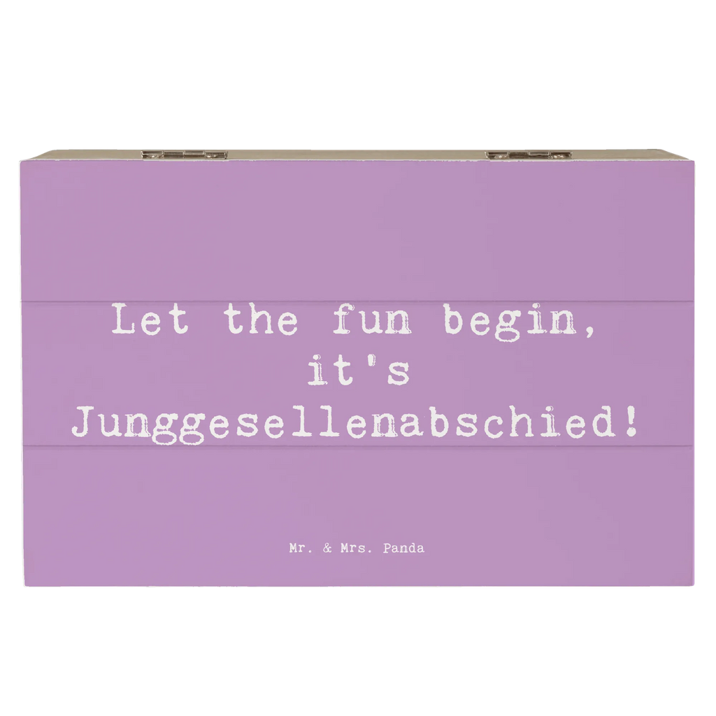 Holzkiste Spruch Junggesellenabschied Spaß Schatulle, Aufbewahrungsbox, Erinnerungsbox, Erinnerungskiste, Truhe, Dekokiste, Kiste, Schatzkiste, Geschenkbox, Geschenkdose, XXL, Holzkiste, Hochzeit, Hochzeitsgeschenk, Ehe, Hochzeitsfeier, Trauung, Trauungsgeschenk, Hochzeitskarte, Verlobungsfeier, Verlobungsgeschenk, Hochzeitsgeschenkideen, Hochzeitsgeschenke für Brautpaar