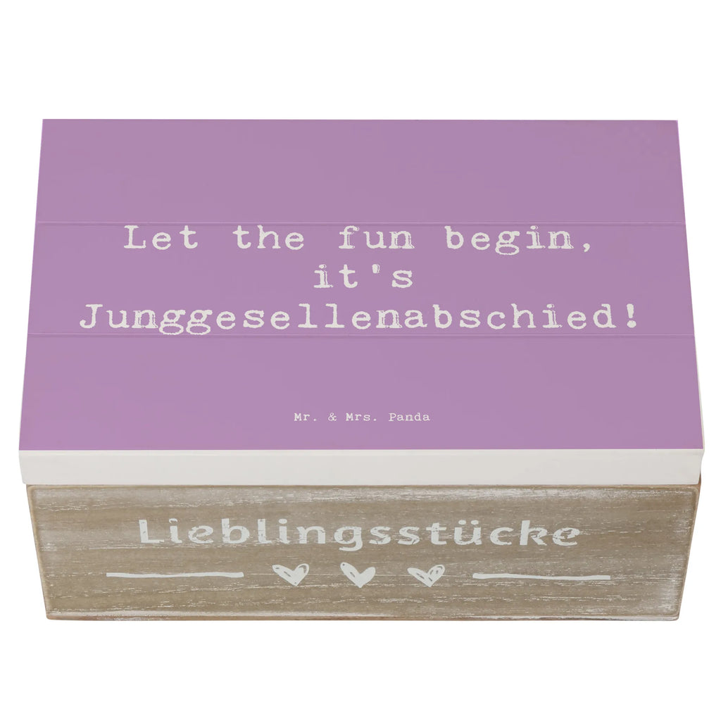 Holzkiste Spruch Junggesellenabschied Spaß Schatulle, Aufbewahrungsbox, Erinnerungsbox, Erinnerungskiste, Truhe, Dekokiste, Kiste, Schatzkiste, Geschenkbox, Geschenkdose, XXL, Holzkiste, Hochzeit, Hochzeitsgeschenk, Ehe, Hochzeitsfeier, Trauung, Trauungsgeschenk, Hochzeitskarte, Verlobungsfeier, Verlobungsgeschenk, Hochzeitsgeschenkideen, Hochzeitsgeschenke für Brautpaar