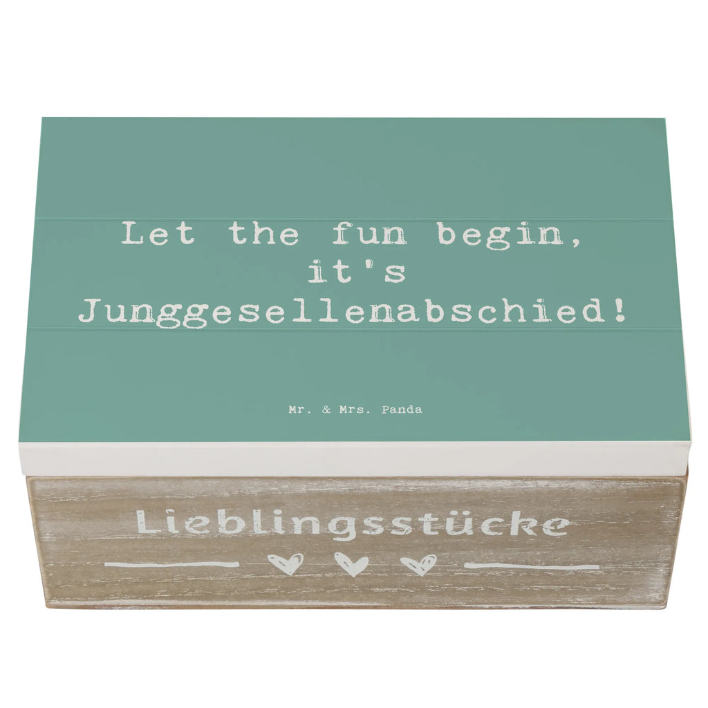 Holzkiste Spruch Junggesellenabschied Spaß Schatulle, Aufbewahrungsbox, Erinnerungsbox, Erinnerungskiste, Truhe, Dekokiste, Kiste, Schatzkiste, Geschenkbox, Geschenkdose, XXL, Holzkiste, Hochzeit, Hochzeitsgeschenk, Ehe, Hochzeitsfeier, Trauung, Trauungsgeschenk, Hochzeitskarte, Verlobungsfeier, Verlobungsgeschenk, Hochzeitsgeschenkideen, Hochzeitsgeschenke für Brautpaar