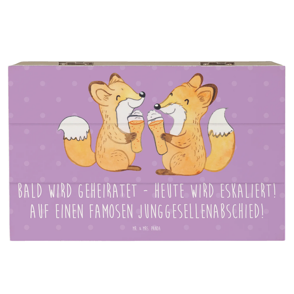 Holzkiste Junggesellenabschied Eskalation kiste holz, holzschatulle, Holzbox mit Deckel, Aufbewahrungsbox aus Holz, Holzkiste mit Deckel, truhe holz, Holzkiste, Holzboxen, Holzbox, aufbewahrungskisten, aufbewahrungsboxen, Aufbewahrungskiste, holzschachtel, aufbewahrungstruhe, Holztruhe, holzkästchen, Box aus Holz, holztruhen, aufbewahrungskiste mit deckel, Schatulle, Holzkisten, Holz Aufbewahrungsbox, Aufbewahrungsbox Holz, Aufbewahrungsbox, box holz, Hochzeitsgeschenke für Brautpaar, Hochzeitsgeschenkideen, Verlobungsgeschenk, Verlobungsfeier, Trauungsgeschenk, Trauung, Hochzeitsfeier, Ehe, Hochzeitsgeschenk, Hochzeit, Hochzeitskarte