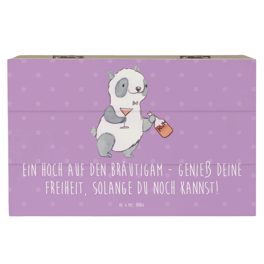 Holzkiste Junggesellenabschied Feier XXL, Kiste, Aufbewahrungsbox, Geschenkbox, Geschenkdose, Schatzkiste, Erinnerungskiste, Dekokiste, Erinnerungsbox, Holzkiste, Schatulle, Truhe, Hochzeit, Hochzeitsgeschenk, Ehe, Hochzeitsfeier, Trauung, Trauungsgeschenk, Hochzeitskarte, Verlobungsfeier, Verlobungsgeschenk, Hochzeitsgeschenkideen, Hochzeitsgeschenke für Brautpaar