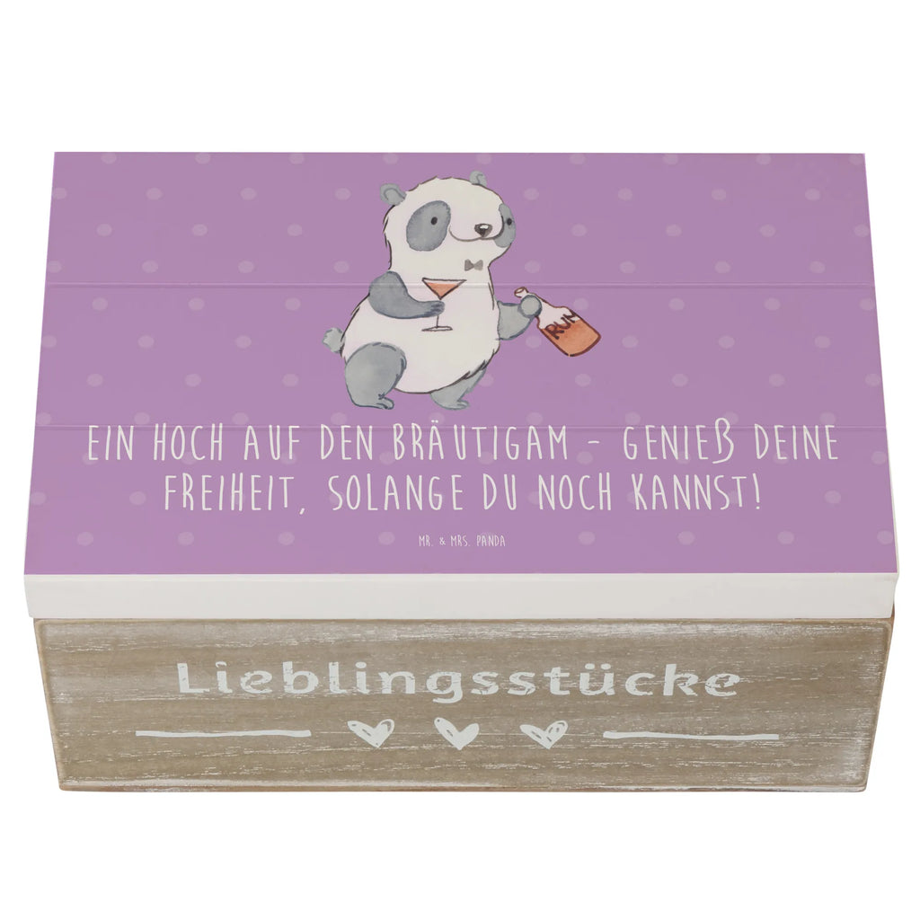 Holzkiste Junggesellenabschied Feier XXL, Kiste, Aufbewahrungsbox, Geschenkbox, Geschenkdose, Schatzkiste, Erinnerungskiste, Dekokiste, Erinnerungsbox, Holzkiste, Schatulle, Truhe, Hochzeit, Hochzeitsgeschenk, Ehe, Hochzeitsfeier, Trauung, Trauungsgeschenk, Hochzeitskarte, Verlobungsfeier, Verlobungsgeschenk, Hochzeitsgeschenkideen, Hochzeitsgeschenke für Brautpaar