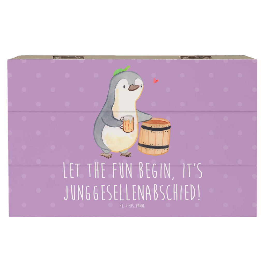 Holzkiste Junggesellenabschied Spaß Erinnerungskiste, Erinnerungsbox, Schatzkiste, Holzkiste, Truhe, Dekokiste, Aufbewahrungsbox, XXL, Kiste, Geschenkdose, Geschenkbox, Schatulle, Hochzeit, Hochzeitsgeschenk, Ehe, Hochzeitsfeier, Trauung, Trauungsgeschenk, Hochzeitskarte, Verlobungsfeier, Verlobungsgeschenk, Hochzeitsgeschenkideen, Hochzeitsgeschenke für Brautpaar