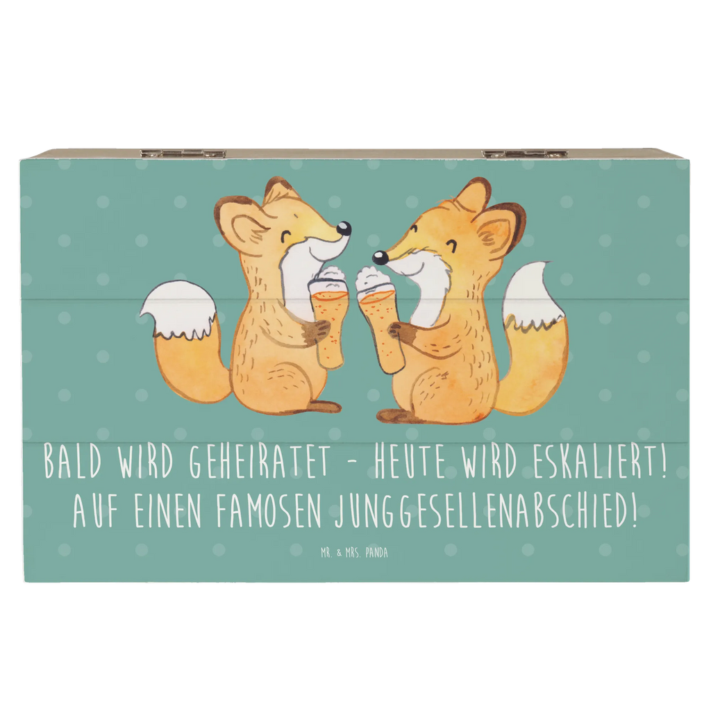 Holzkiste Junggesellenabschied Eskalation kiste holz, holzschatulle, Holzbox mit Deckel, Aufbewahrungsbox aus Holz, Holzkiste mit Deckel, truhe holz, Holzkiste, Holzboxen, Holzbox, aufbewahrungskisten, aufbewahrungsboxen, Aufbewahrungskiste, holzschachtel, aufbewahrungstruhe, Holztruhe, holzkästchen, Box aus Holz, holztruhen, aufbewahrungskiste mit deckel, Schatulle, Holzkisten, Holz Aufbewahrungsbox, Aufbewahrungsbox Holz, Aufbewahrungsbox, box holz, Hochzeitsgeschenke für Brautpaar, Hochzeitsgeschenkideen, Verlobungsgeschenk, Verlobungsfeier, Trauungsgeschenk, Trauung, Hochzeitsfeier, Ehe, Hochzeitsgeschenk, Hochzeit, Hochzeitskarte