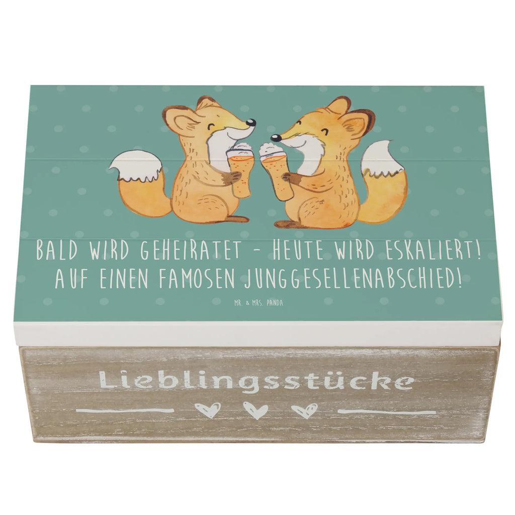 Holzkiste Junggesellenabschied Eskalation kiste holz, holzschatulle, Holzbox mit Deckel, Aufbewahrungsbox aus Holz, Holzkiste mit Deckel, truhe holz, Holzkiste, Holzboxen, Holzbox, aufbewahrungskisten, aufbewahrungsboxen, Aufbewahrungskiste, holzschachtel, aufbewahrungstruhe, Holztruhe, holzkästchen, Box aus Holz, holztruhen, aufbewahrungskiste mit deckel, Schatulle, Holzkisten, Holz Aufbewahrungsbox, Aufbewahrungsbox Holz, Aufbewahrungsbox, box holz, Hochzeitsgeschenke für Brautpaar, Hochzeitsgeschenkideen, Verlobungsgeschenk, Verlobungsfeier, Trauungsgeschenk, Trauung, Hochzeitsfeier, Ehe, Hochzeitsgeschenk, Hochzeit, Hochzeitskarte