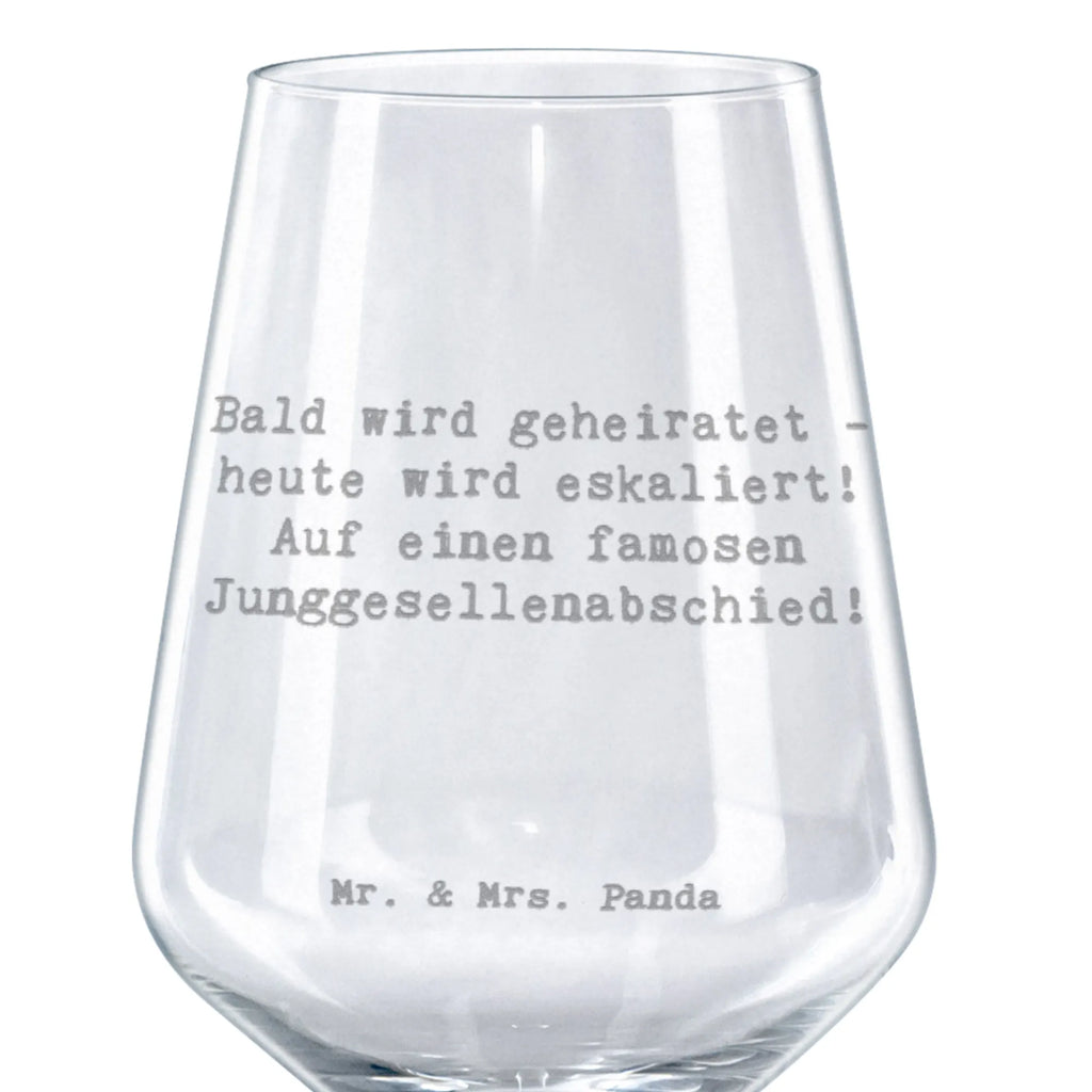 Weinglas Spruch Junggesellenabschied Eskalation Rotweinglas Glas, Rotweinglas Für Weinliebhaber, Rotweinglas Handgeblasen, Rotweinglas Geschenk, Rotweinglas Für Männer, Rotweinglas Aus Bleikristall, Weinglas Groß, Rotweinglas Modern, Rotweinglas Für Hochzeit, Rotweinglas Für Frauen, Rotweinglas, Rotweinglas Kristall, Weinglas Rotwein Typisch, Rotweinglas Klassisch, Rotweinglas Für Rotweinverkostung, Rotweinglas Aus Kristallglas, Rotweinglas Ohne Stiel, Rotweinglas Für Zuhause, Rotweinglas Für Gäste, Rotweinglas Klein, Weinglas Rotwein Form, Rotweinglas Dickwandig, Burgunderglas, Rotweinkelch, Rotweinglas Dünnwandig, Rotweinglas Für Dinner, Rotweinglas Hochwertig, Weinkelch, Rotweinglas Elegant, Rotweinglas Für Genießer, Bordeauxglas, Rotweinglas Mit Stiel, Rotweinglas Für Paare, Rotweinglas Spülmaschinenfest, Rotweinglas Design, Rotweinglas Groß, Stielglas Rotwein, Weinglas Für Rotwein, Rotweinglas Set, Rotweinglas Einzelstück, Hochzeit, Hochzeitsgeschenk, Ehe, Hochzeitsfeier, Trauung, Trauungsgeschenk, Hochzeitskarte, Verlobungsfeier, Verlobungsgeschenk, Hochzeitsgeschenkideen, Hochzeitsgeschenke für Brautpaar