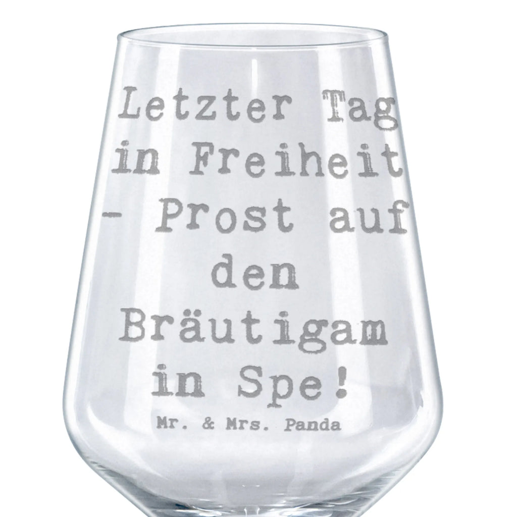 Rotweinglas Spruch Junggesellenabschied Feier Rotweinglas Aus Bleikristall, Rotweinglas Für Gäste, Weinkelch, Rotweinkelch, Rotweinglas Set, Rotweinglas Dickwandig, Rotweinglas Design, Rotweinglas Modern, Rotweinglas Für Zuhause, Rotweinglas Ohne Stiel, Rotweinglas Handgeblasen, Weinglas Groß, Rotweinglas Elegant, Burgunderglas, Rotweinglas Klein, Rotweinglas Für Genießer, Rotweinglas Für Rotweinverkostung, Stielglas Rotwein, Weinglas Rotwein Typisch, Rotweinglas Für Männer, Rotweinglas Mit Stiel, Rotweinglas Für Frauen, Rotweinglas Für Hochzeit, Weinglas Für Rotwein, Rotweinglas Aus Kristallglas, Rotweinglas Glas, Rotweinglas Spülmaschinenfest, Rotweinglas Hochwertig, Rotweinglas Groß, Rotweinglas Dünnwandig, Rotweinglas Für Weinliebhaber, Rotweinglas Geschenk, Rotweinglas Für Paare, Rotweinglas Kristall, Rotweinglas Für Dinner, Bordeauxglas, Rotweinglas, Rotweinglas Einzelstück, Weinglas Rotwein Form, Rotweinglas Klassisch, Hochzeit, Hochzeitsgeschenk, Ehe, Hochzeitsfeier, Trauung, Trauungsgeschenk, Hochzeitskarte, Verlobungsfeier, Verlobungsgeschenk, Hochzeitsgeschenkideen, Hochzeitsgeschenke für Brautpaar