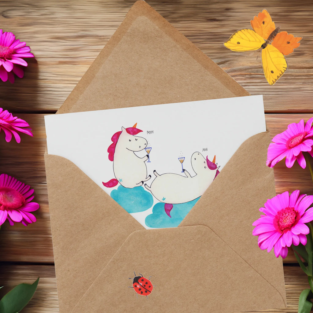 Deluxe Card Letzte Nacht in Freiheit - Feiern bis zum Morgengrauen! Auf uns, Mädels! Hochwertige Klappkarte, Glückwunschkarte, Klappkarte, Hochzeitskarte, Karte, Grußkarte, Einladungskarte, Hochwertige Grußkarte, Geburtstagskarte, Hochzeit, Hochzeitsgeschenk, Ehe, Hochzeitsfeier, Trauung, Trauungsgeschenk, Verlobungsfeier, Verlobungsgeschenk, Hochzeitsgeschenkideen, Hochzeitsgeschenke für Brautpaar