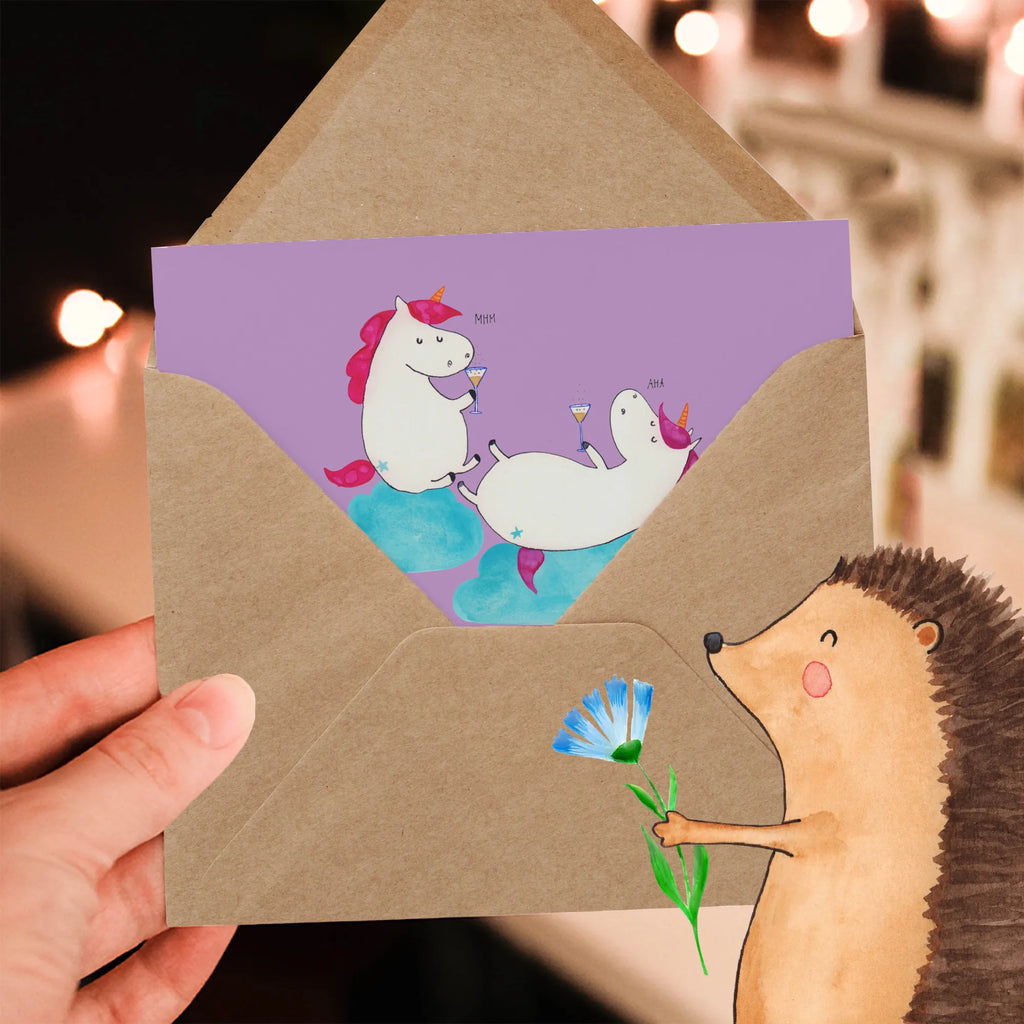 Deluxe Card Letzte Nacht in Freiheit - Feiern bis zum Morgengrauen! Auf uns, Mädels! Hochwertige Klappkarte, Glückwunschkarte, Klappkarte, Hochzeitskarte, Karte, Grußkarte, Einladungskarte, Hochwertige Grußkarte, Geburtstagskarte, Hochzeit, Hochzeitsgeschenk, Ehe, Hochzeitsfeier, Trauung, Trauungsgeschenk, Verlobungsfeier, Verlobungsgeschenk, Hochzeitsgeschenkideen, Hochzeitsgeschenke für Brautpaar