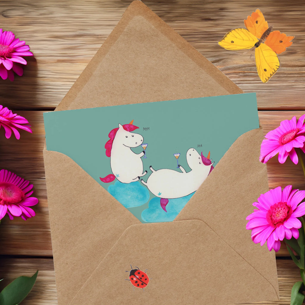 Deluxe Card Letzte Nacht in Freiheit - Feiern bis zum Morgengrauen! Auf uns, Mädels! Hochwertige Klappkarte, Glückwunschkarte, Klappkarte, Hochzeitskarte, Karte, Grußkarte, Einladungskarte, Hochwertige Grußkarte, Geburtstagskarte, Hochzeit, Hochzeitsgeschenk, Ehe, Hochzeitsfeier, Trauung, Trauungsgeschenk, Verlobungsfeier, Verlobungsgeschenk, Hochzeitsgeschenkideen, Hochzeitsgeschenke für Brautpaar