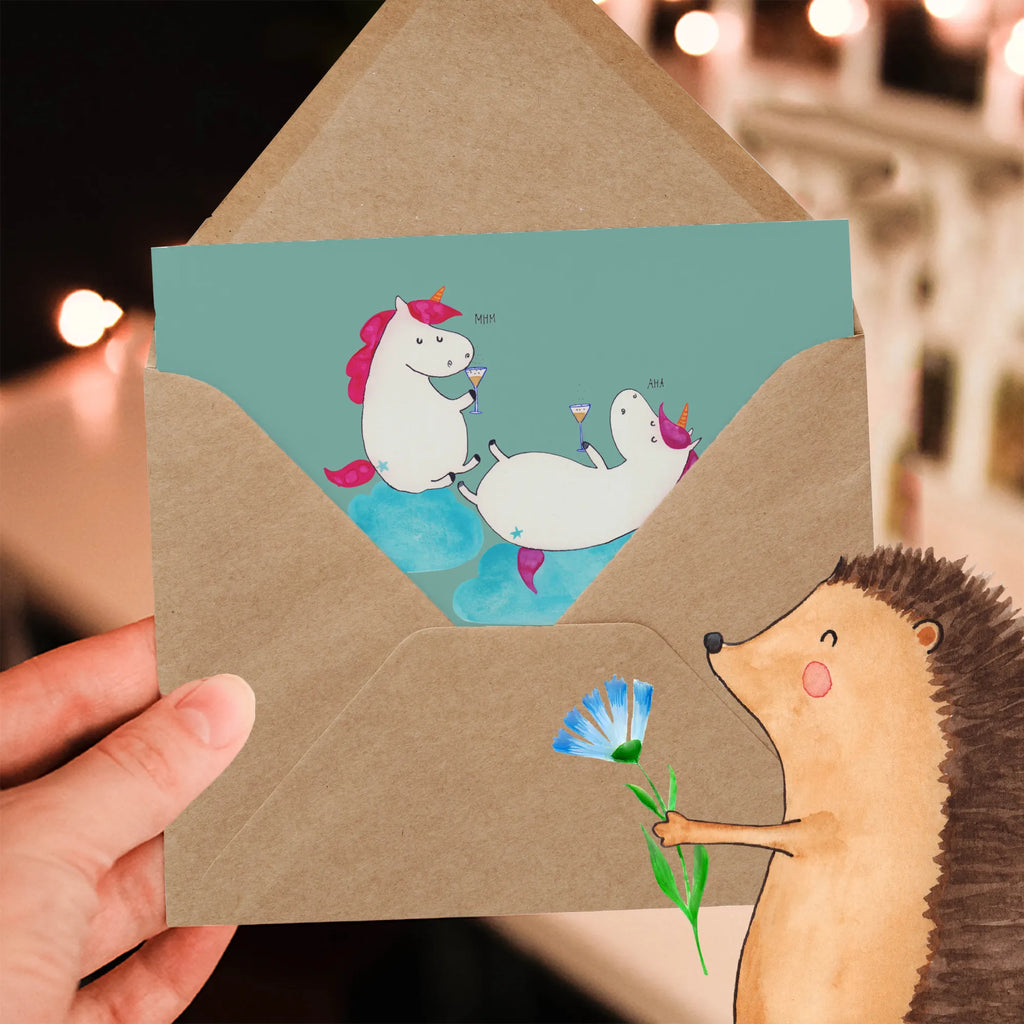 Deluxe Card Letzte Nacht in Freiheit - Feiern bis zum Morgengrauen! Auf uns, Mädels! Hochwertige Klappkarte, Glückwunschkarte, Klappkarte, Hochzeitskarte, Karte, Grußkarte, Einladungskarte, Hochwertige Grußkarte, Geburtstagskarte, Hochzeit, Hochzeitsgeschenk, Ehe, Hochzeitsfeier, Trauung, Trauungsgeschenk, Verlobungsfeier, Verlobungsgeschenk, Hochzeitsgeschenkideen, Hochzeitsgeschenke für Brautpaar